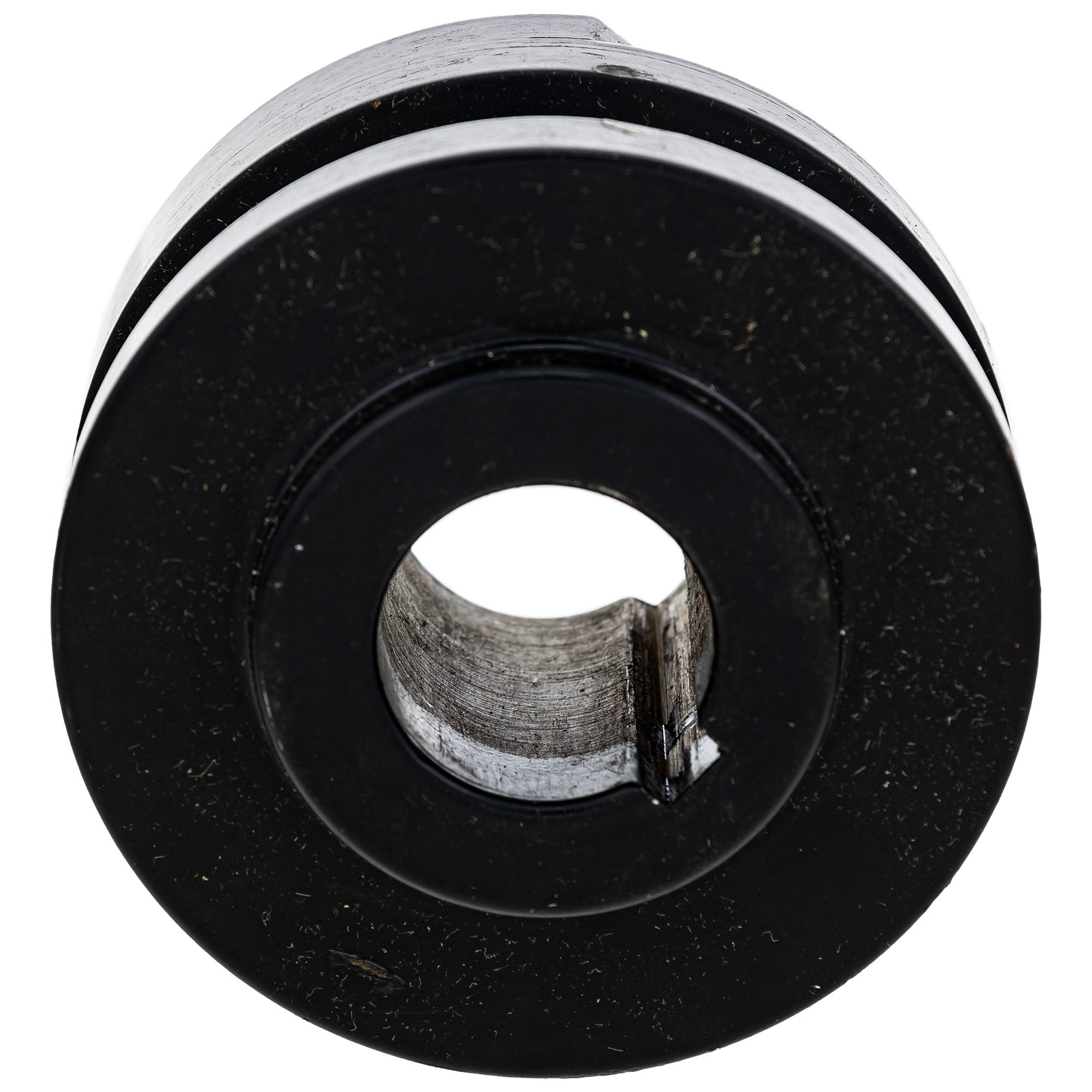 John Deere TCU29749 Pulley