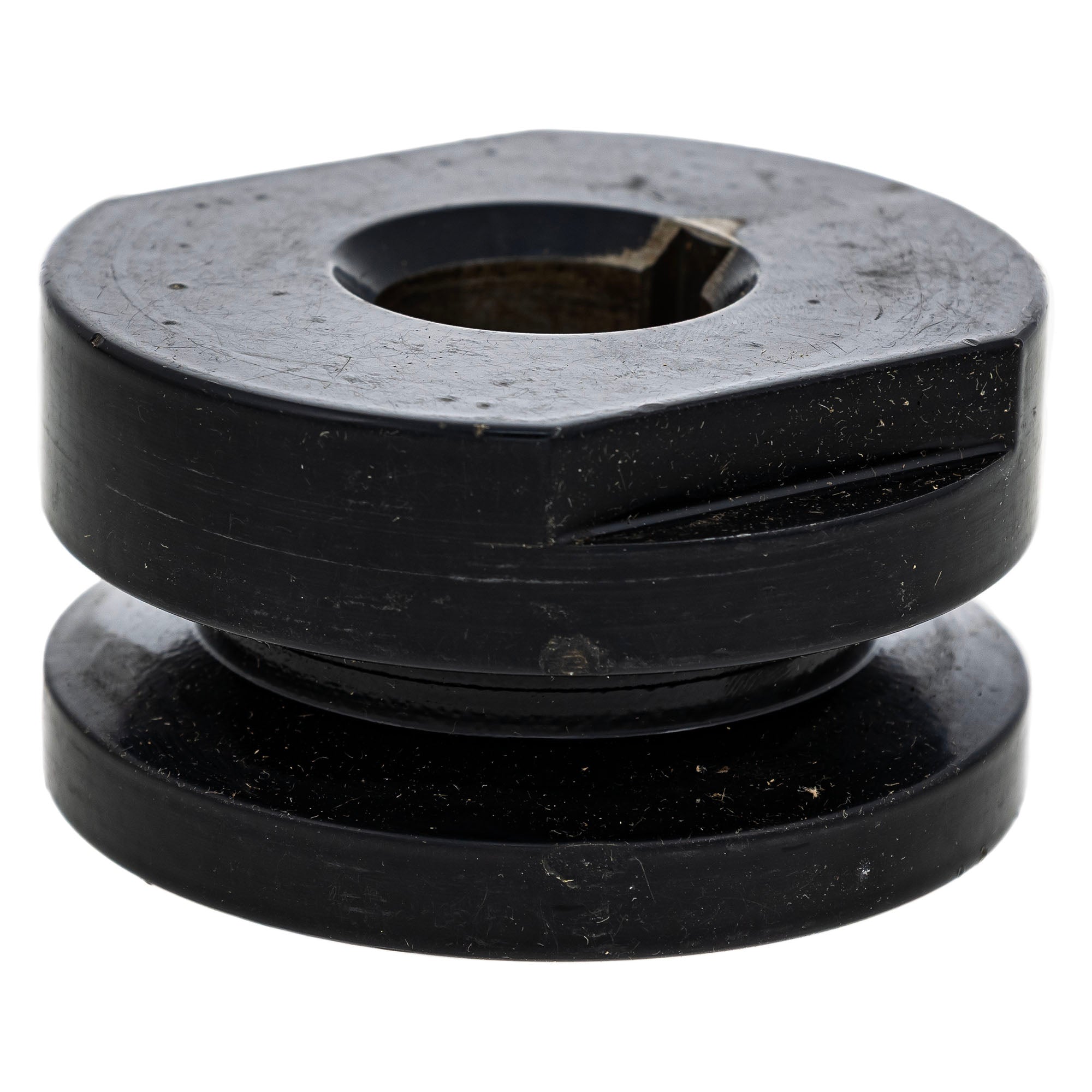 John Deere TCU29749 Pulley