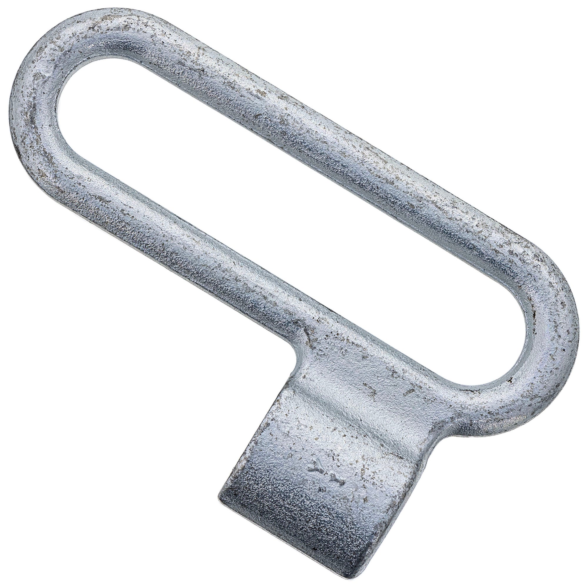 John Deere TCU29993 Chain Link