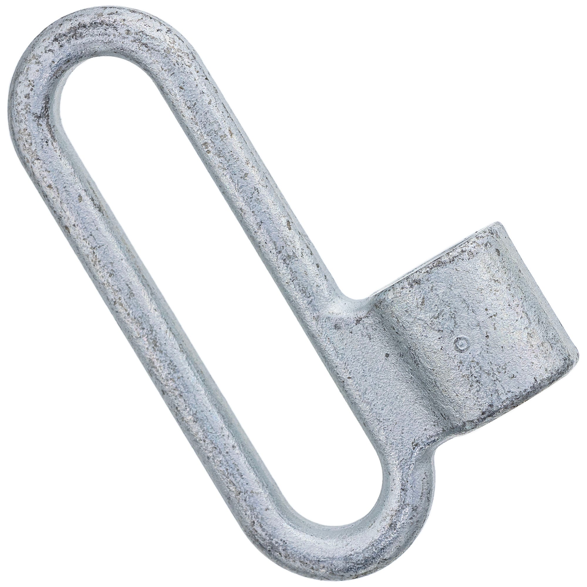 John Deere TCU29993 Chain Link