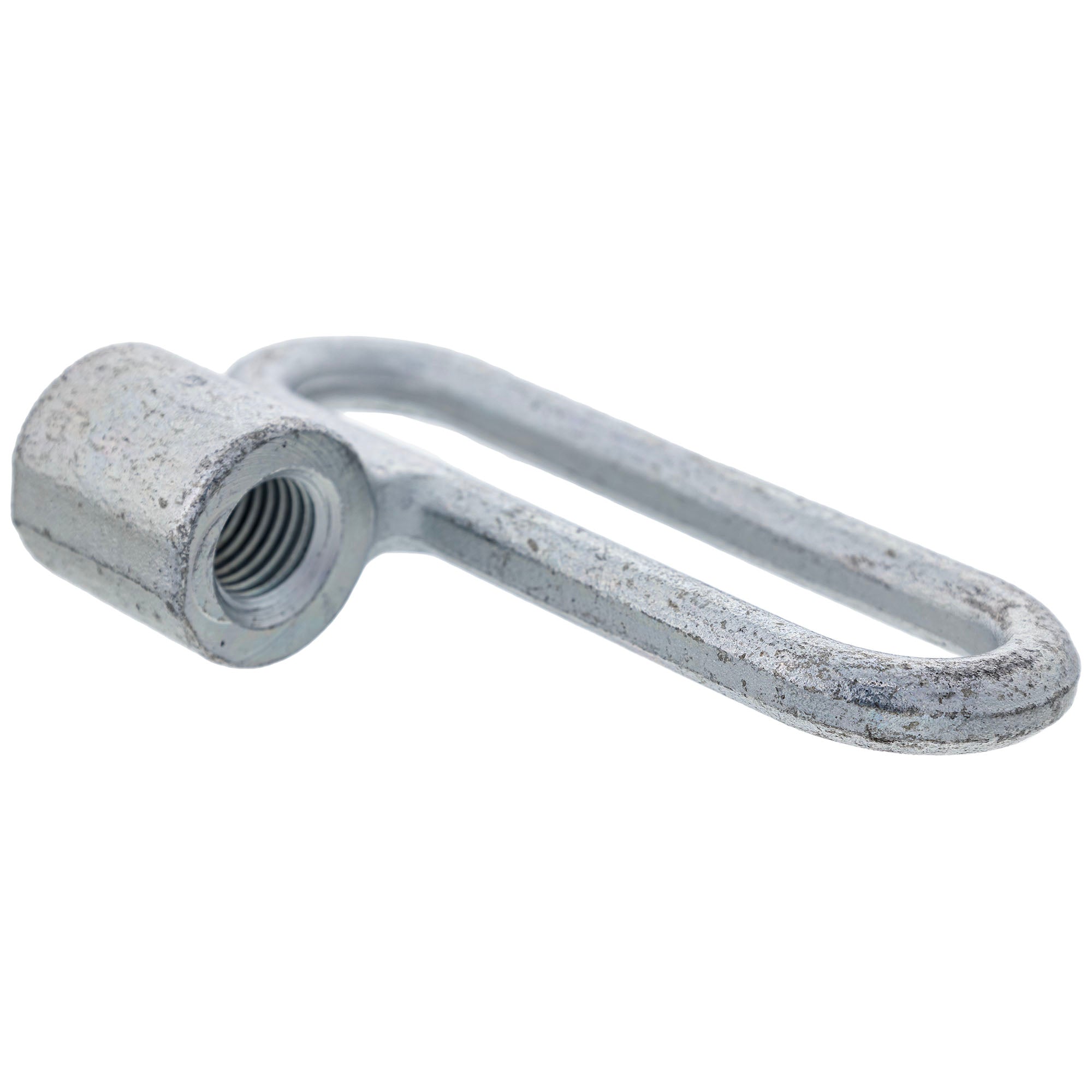 John Deere TCU29993 Chain Link