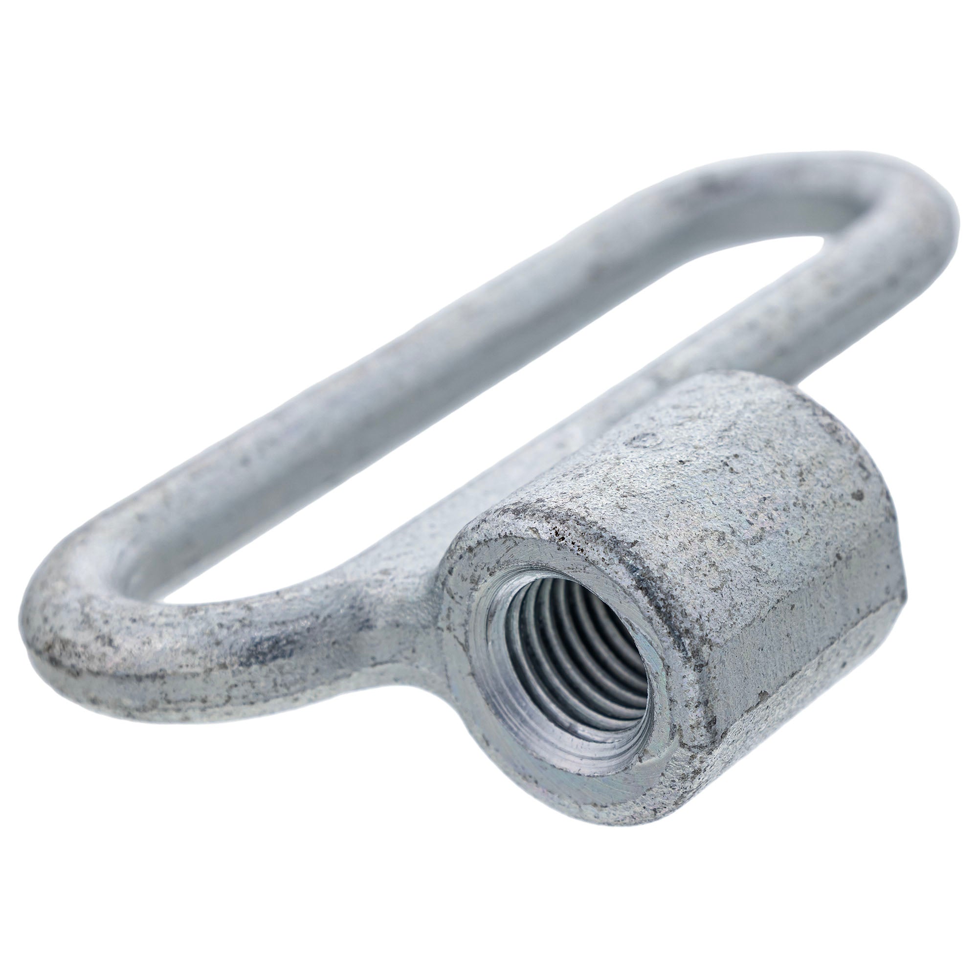 John Deere TCU29993 Chain Link