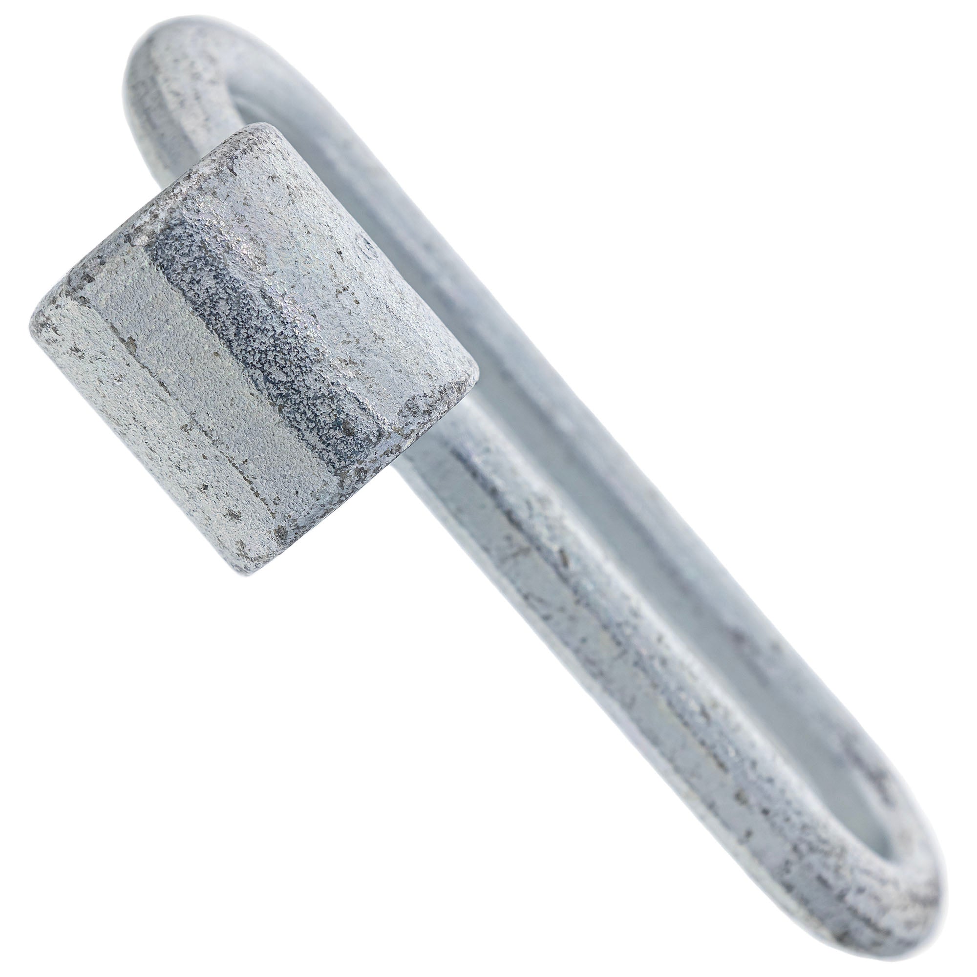 John Deere TCU29993 Chain Link