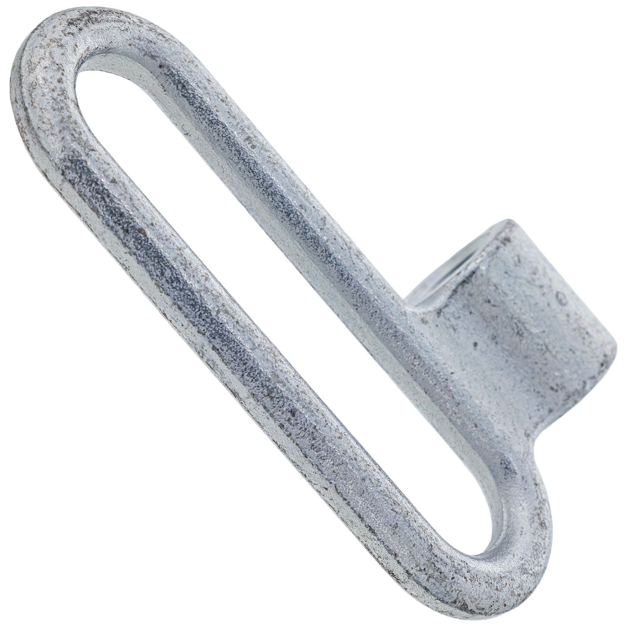 John Deere TCU29993 Chain Link