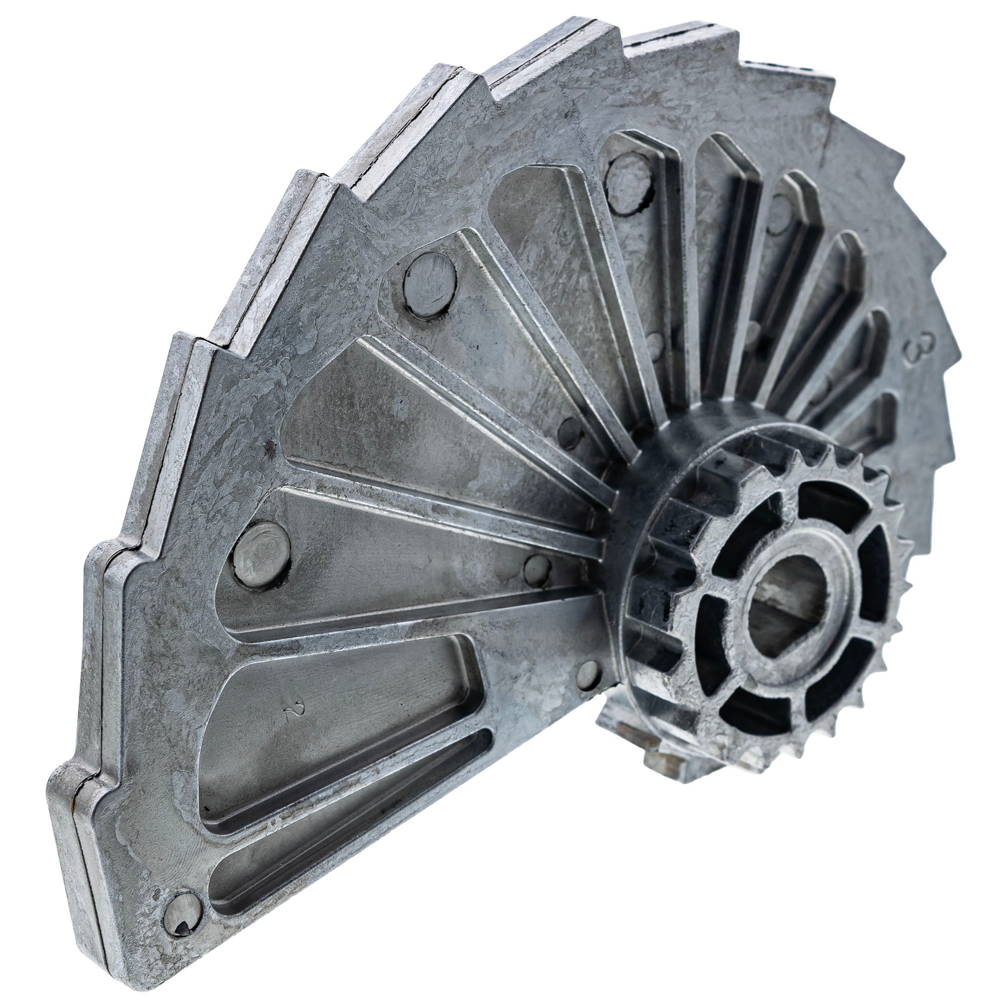 John Deere TCU30002 Cam