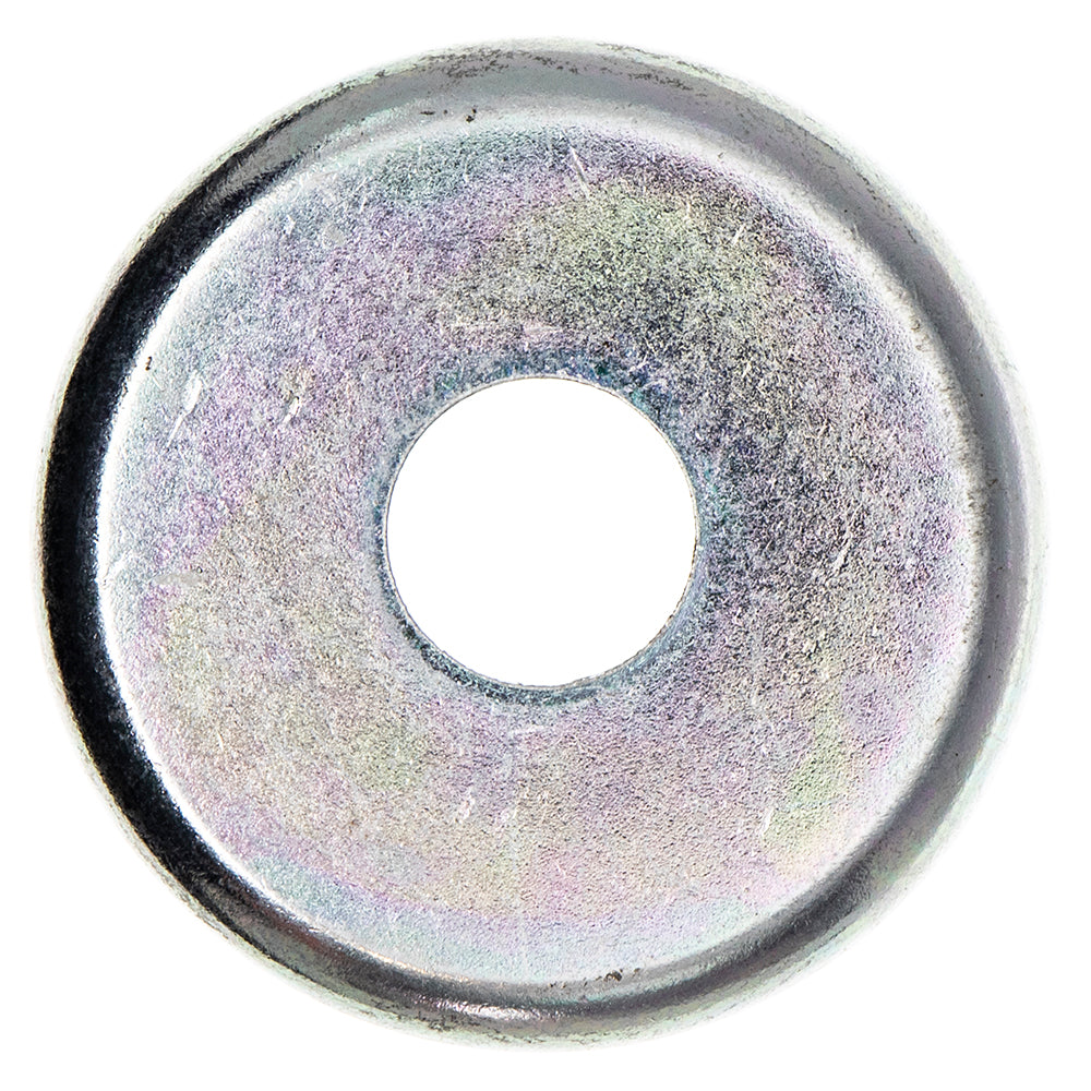 John Deere TCU30185 Retainer