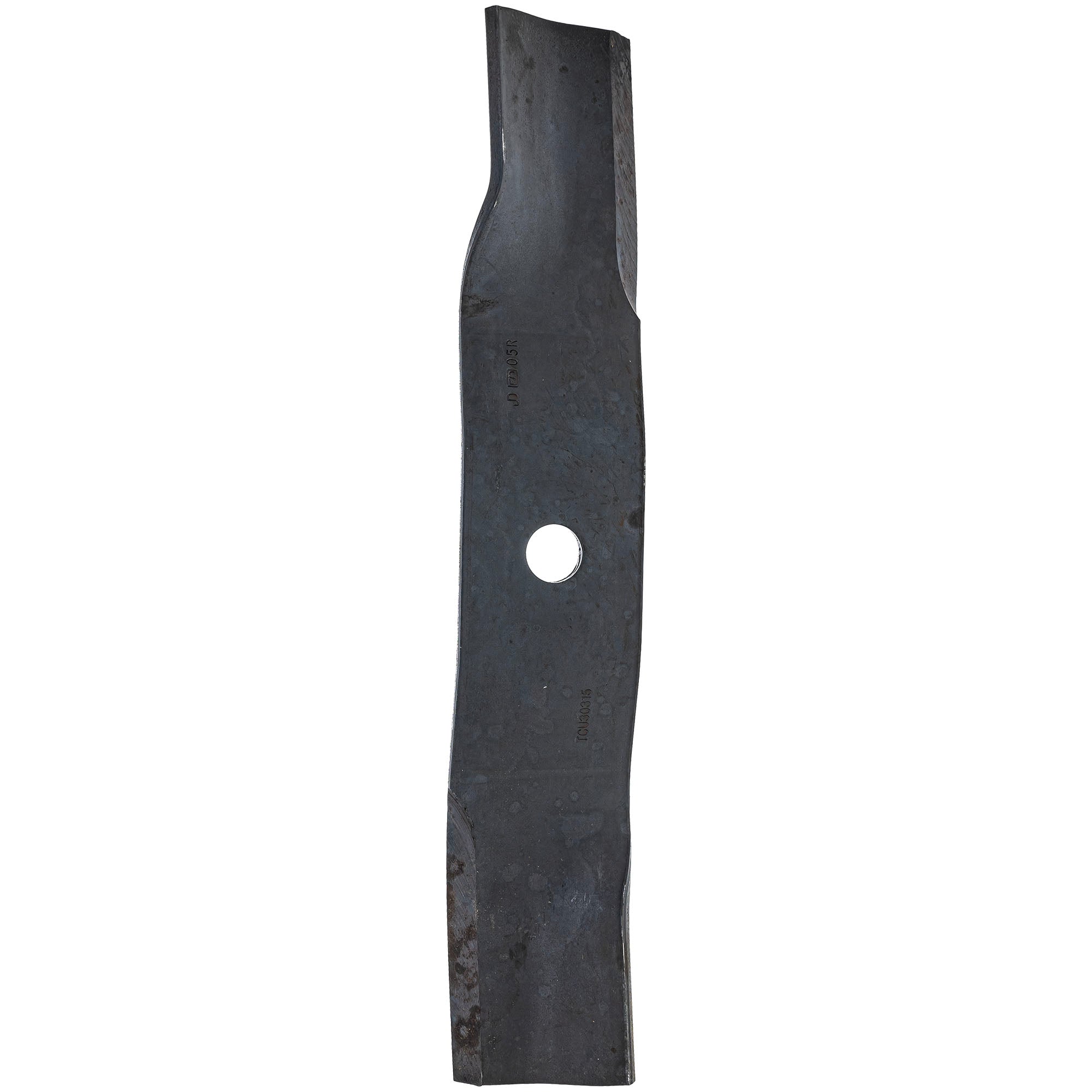 John Deere TCU30315 Mower Blade
