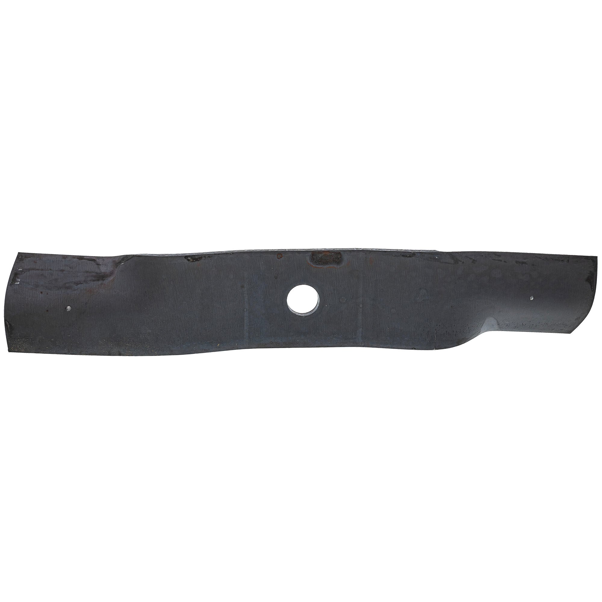 John Deere TCU30315 High Lift Blade 3PK 3-Pack