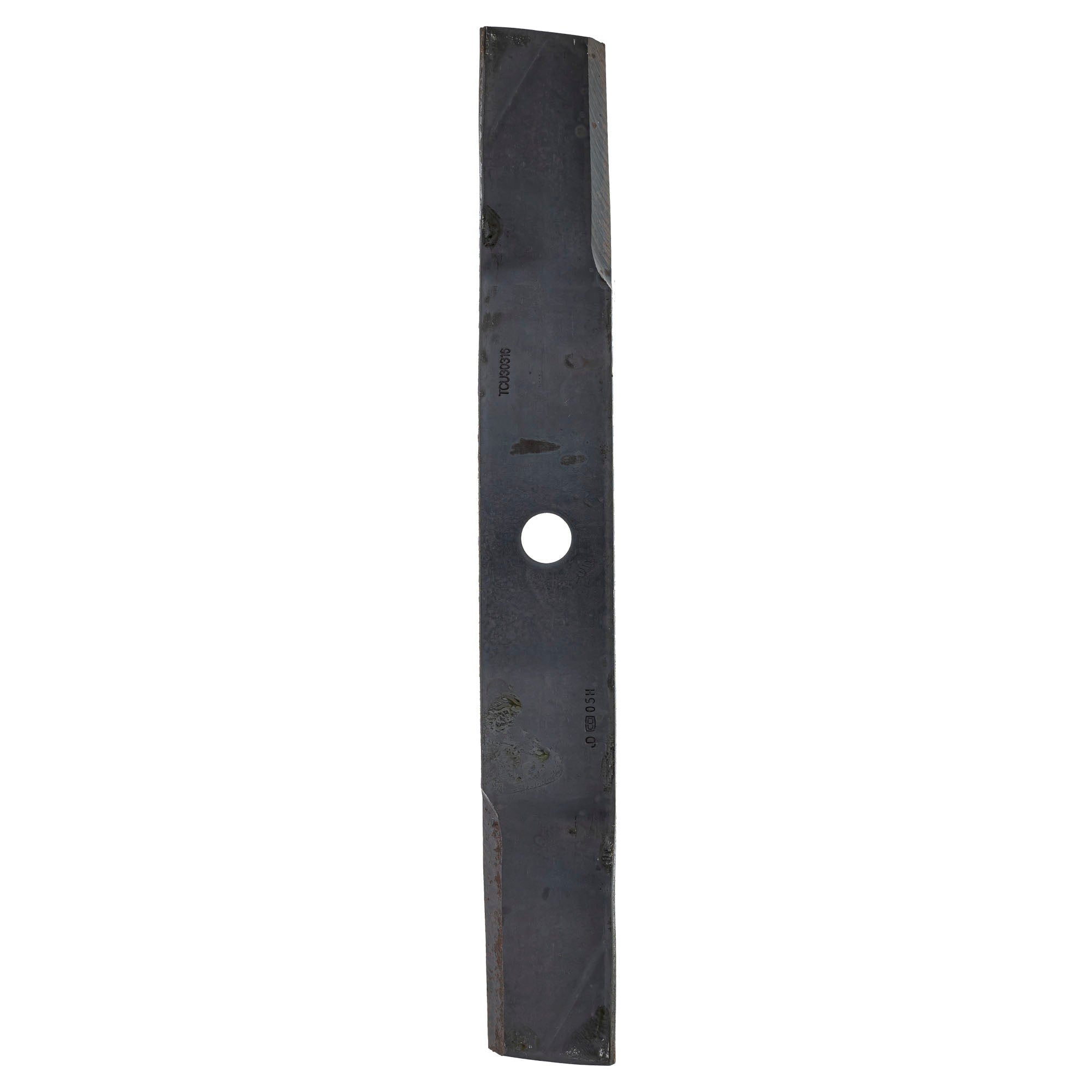 John Deere TCU30316 Mower Blade