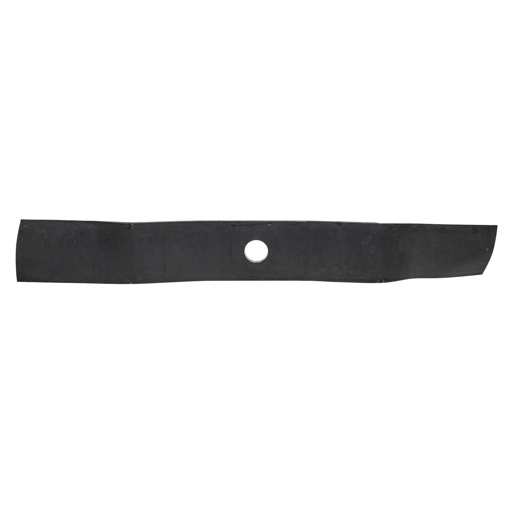 John Deere TCU30316 Medium Lift Blade