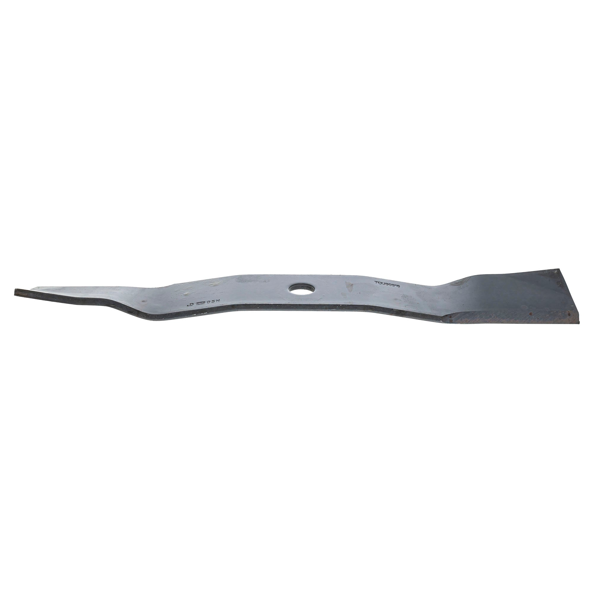 John Deere TCU30316 Medium Lift Blade