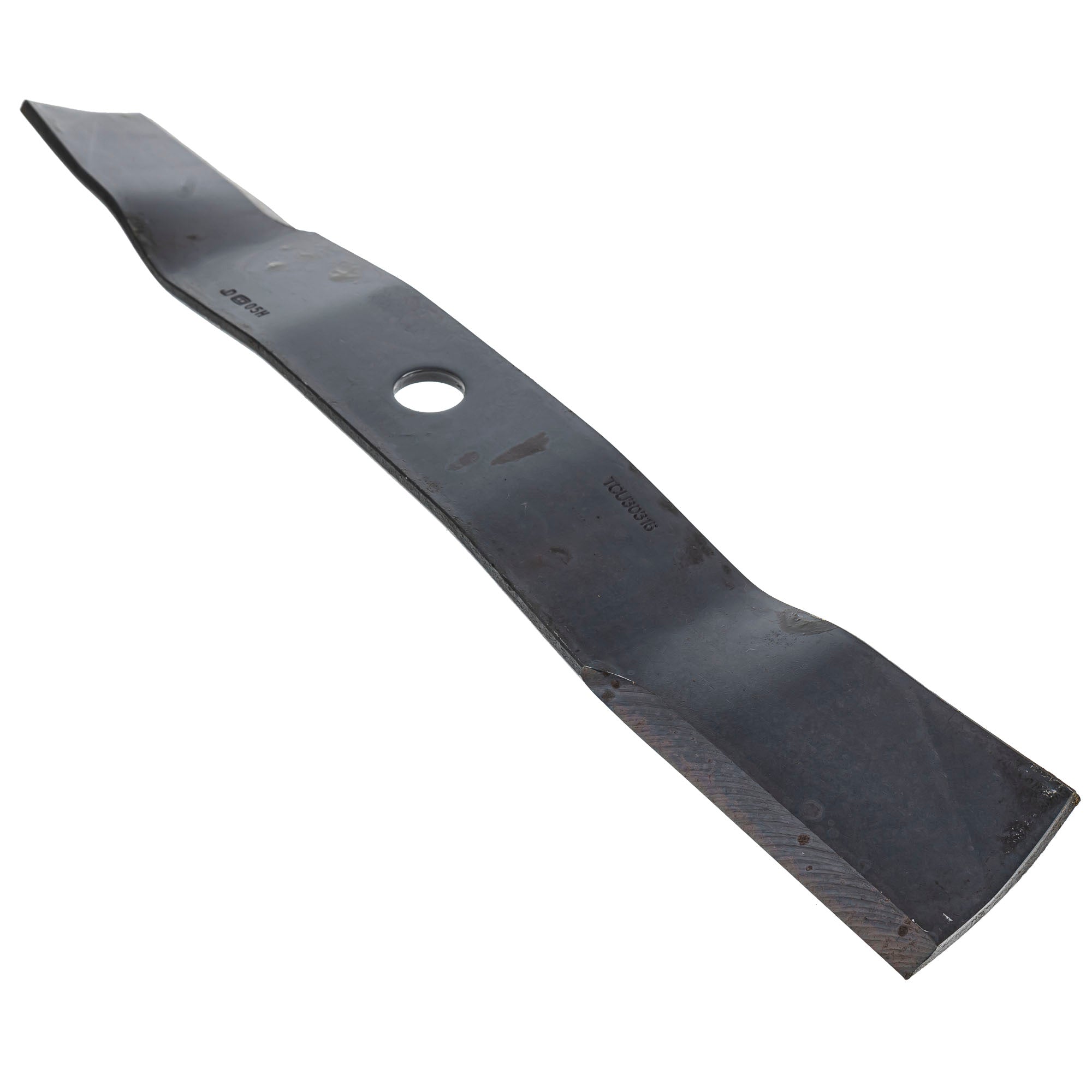 John Deere TCU30316 Medium Lift Blade