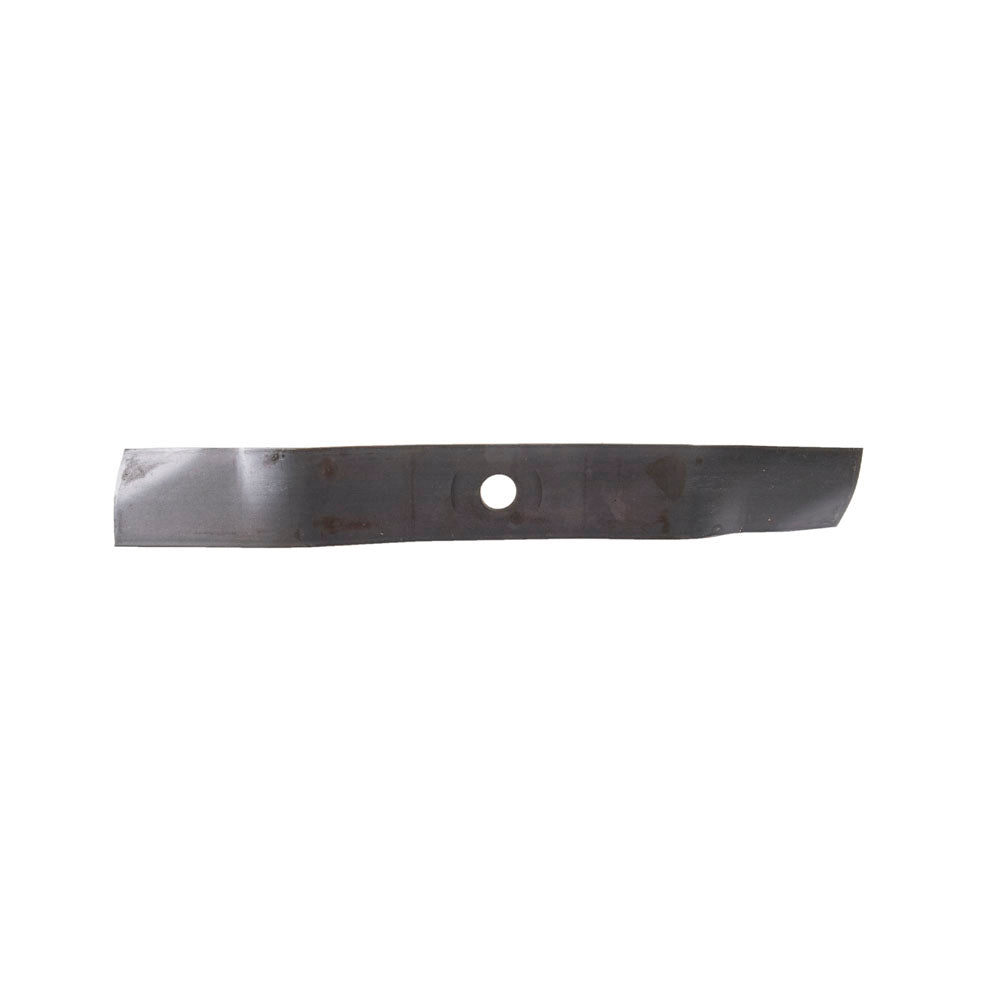 John Deere TCU30316 Medium Lift Blade 3PK 3-Pack