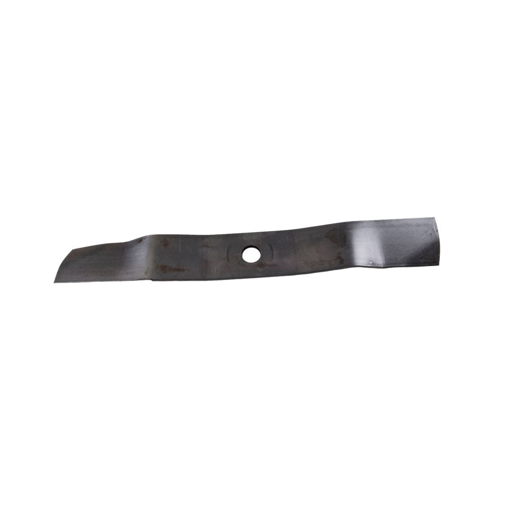 John Deere TCU30316 Medium Lift Blade 3PK 3-Pack