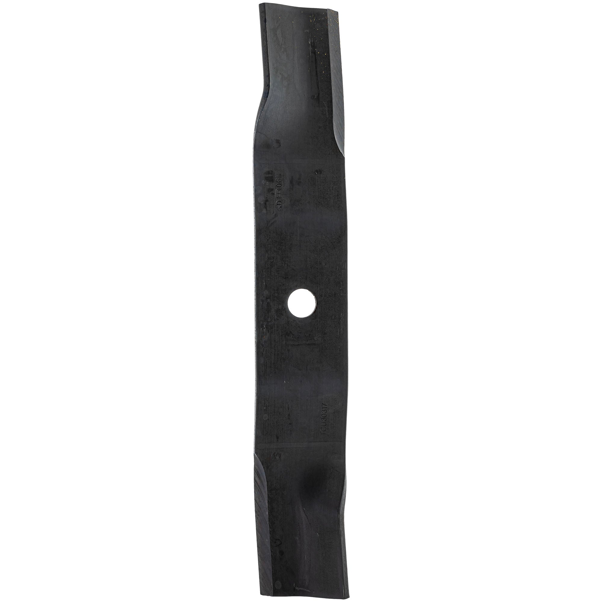 John Deere TCU30317 Mower Blade