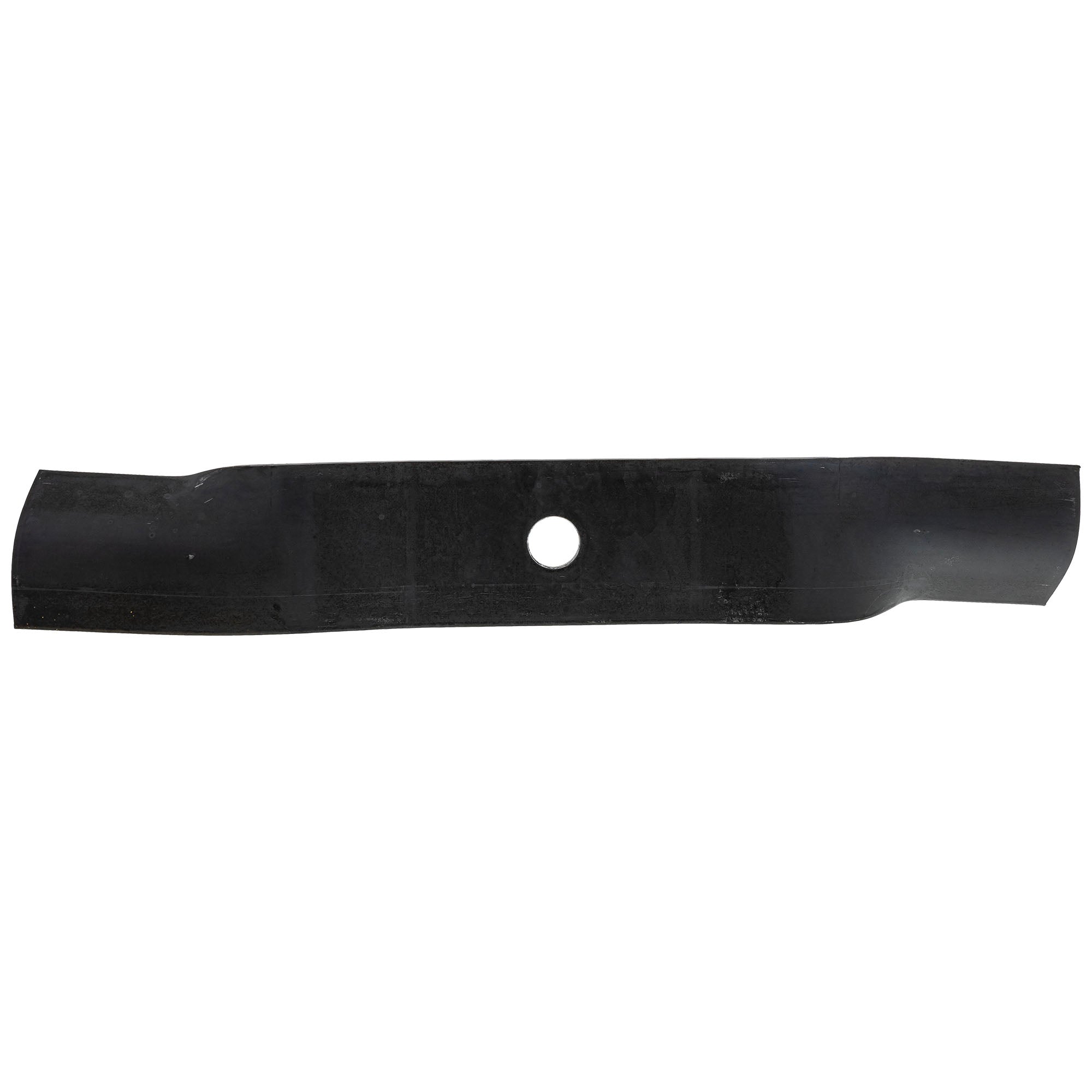 John Deere TCU30317 High Lift Blade