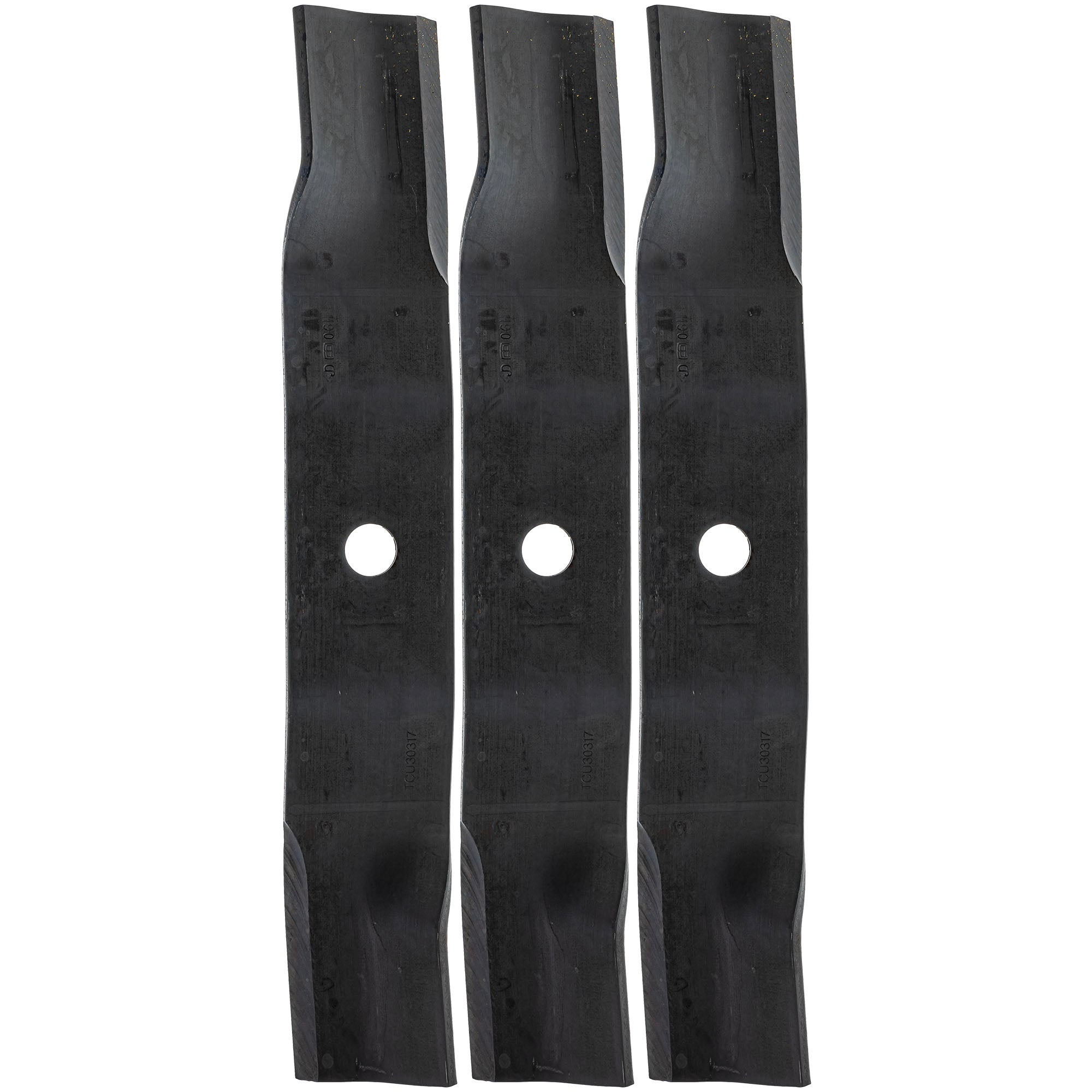 テトリ Amazon.com : Pump Drive Belt Compatible with John Deere 717A