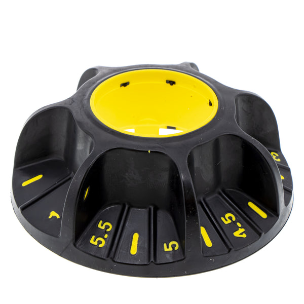 johnです。 Kawasaki Jet Ski 1993 OEM Parts Diagram for Labels