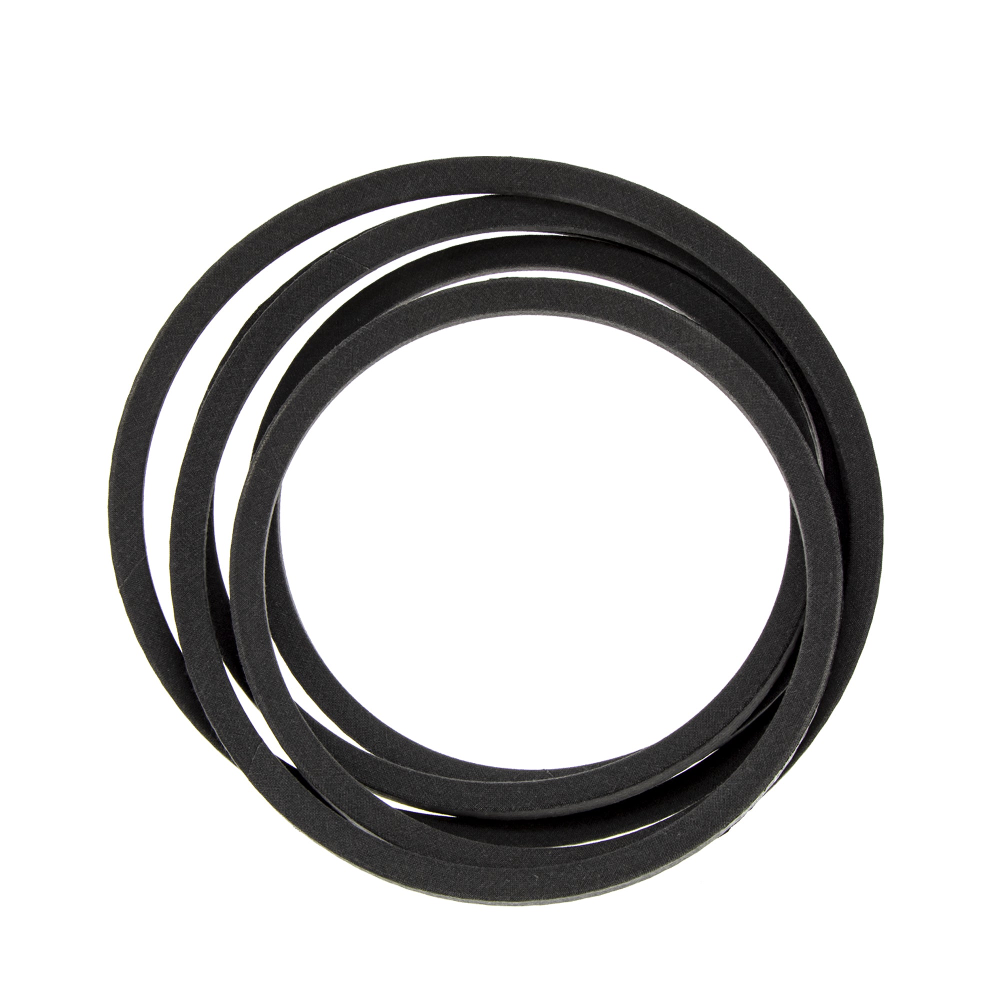 John Deere TCU30510 Belt