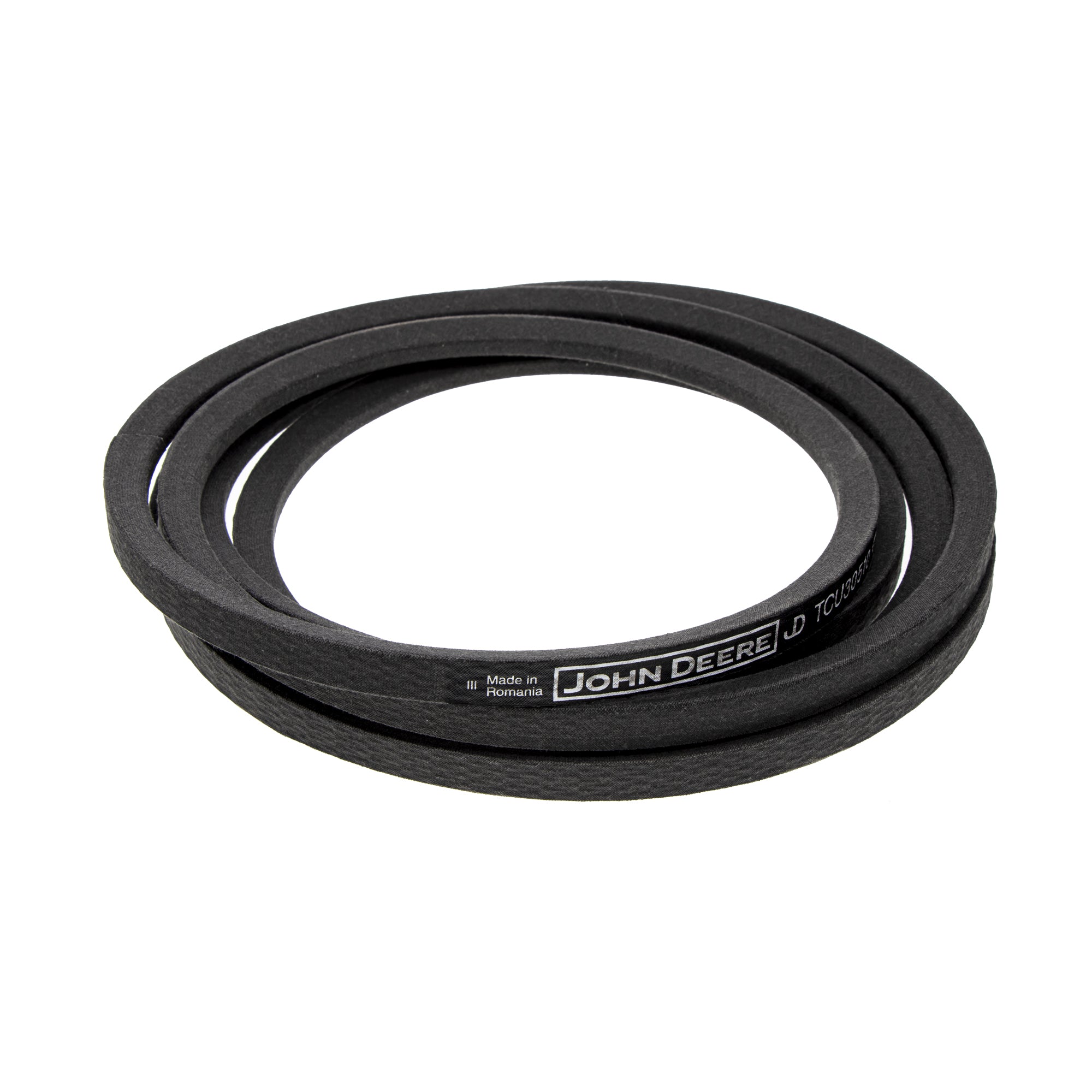 John Deere TCU30510 Deck Drive V-Belt