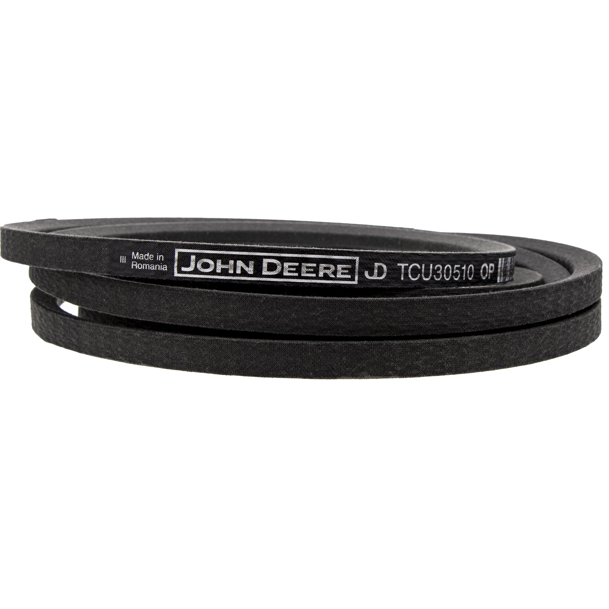 John Deere TCU30510 Deck Drive V-Belt