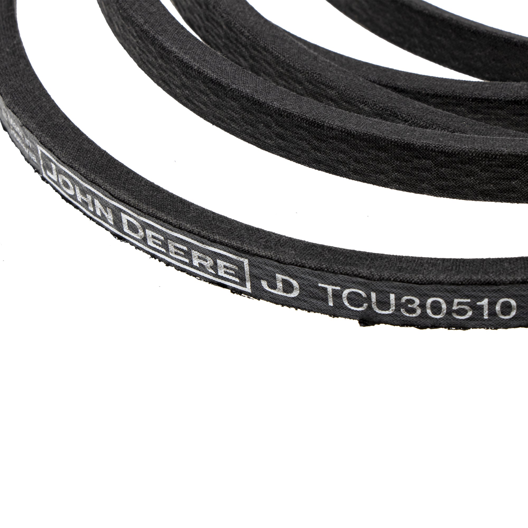 John Deere TCU30510 Deck Drive V-Belt