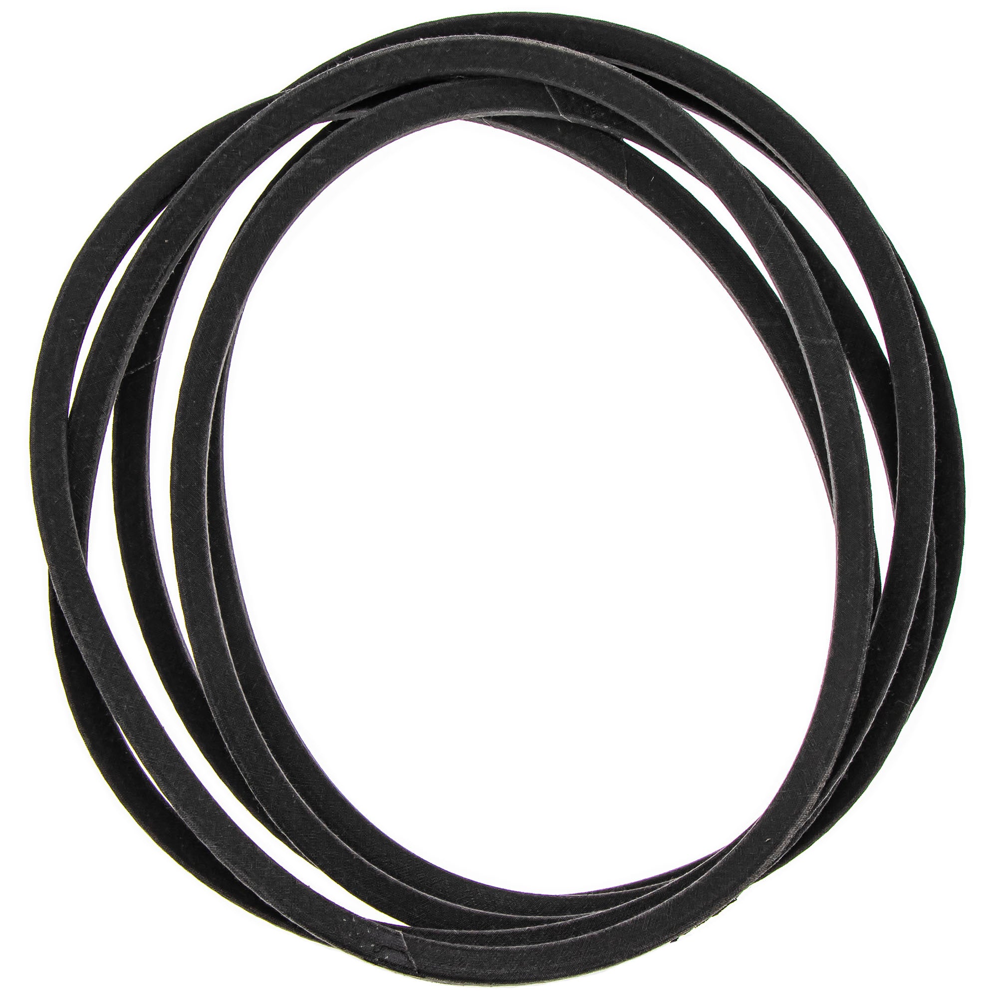 John Deere TCU31194 Belt