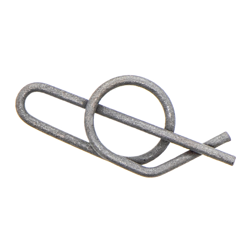 John Deere TCU33333 Pin Fastener