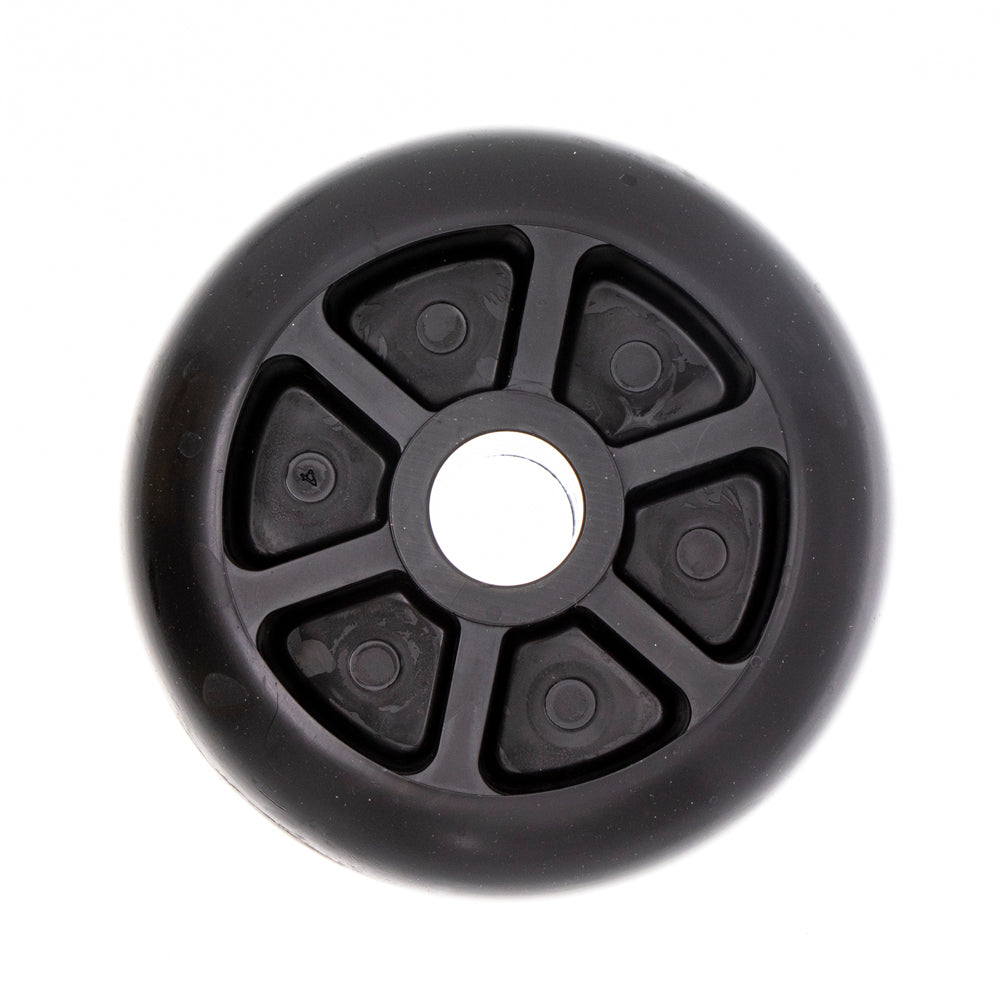 John Deere TCU34060 Wheel
