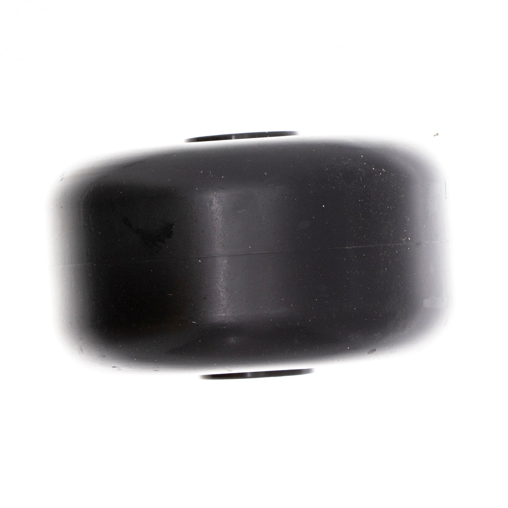 John Deere TCU34060 Anti-Scalp Deck Wheel