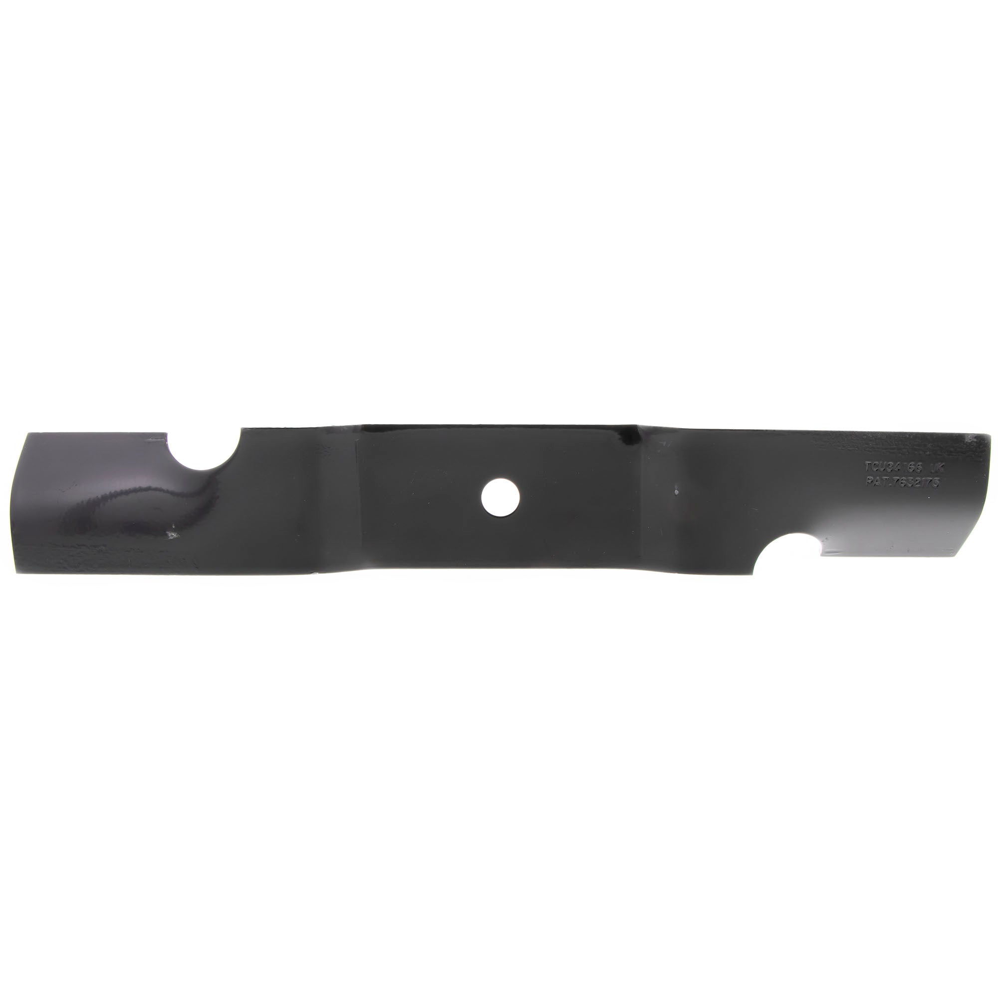 John Deere TCU34166 Mower Blade