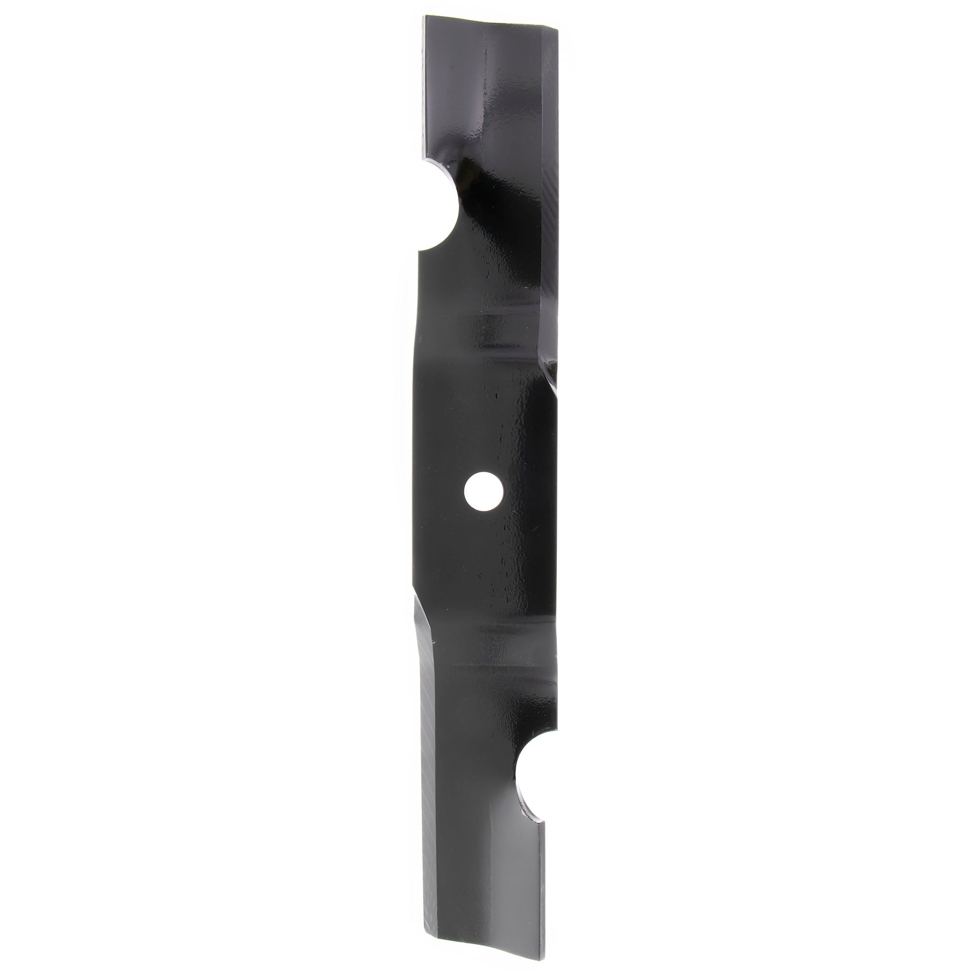 John Deere TCU34166 Mower Blade 3PK 3-Pack