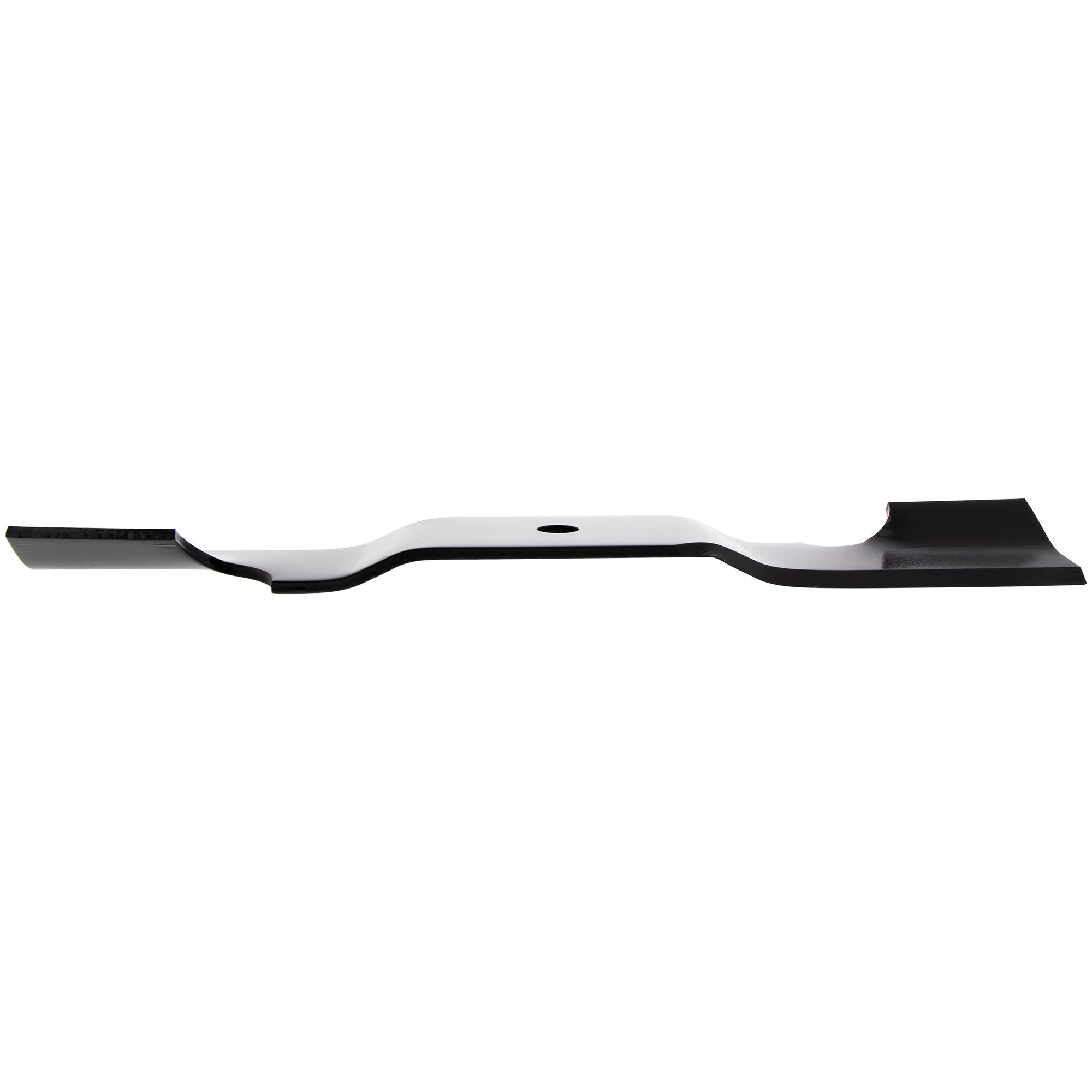 John Deere TCU34166 Mower Blade 3PK 3-Pack