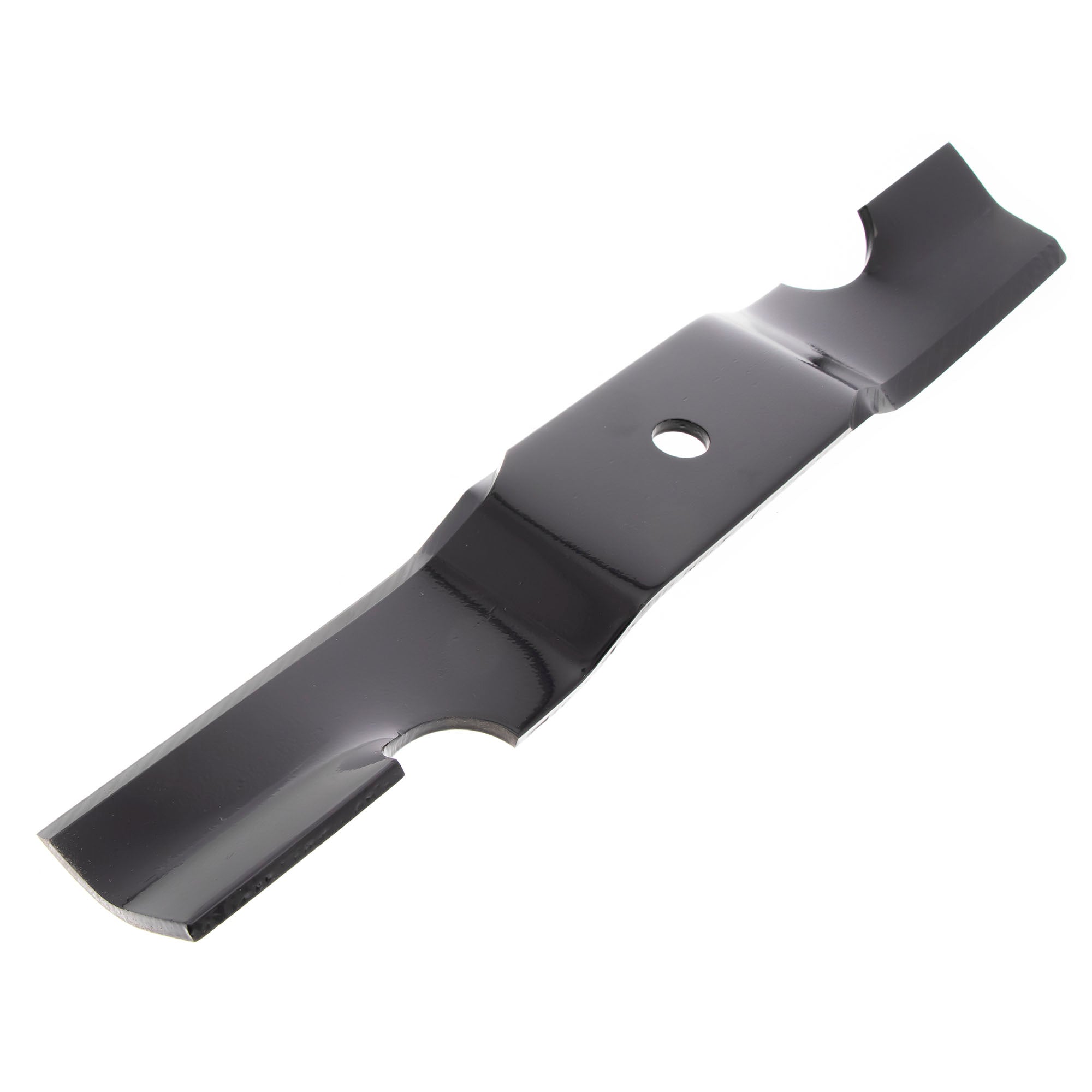 John Deere TCU34166 Mower Blade 3PK 3-Pack