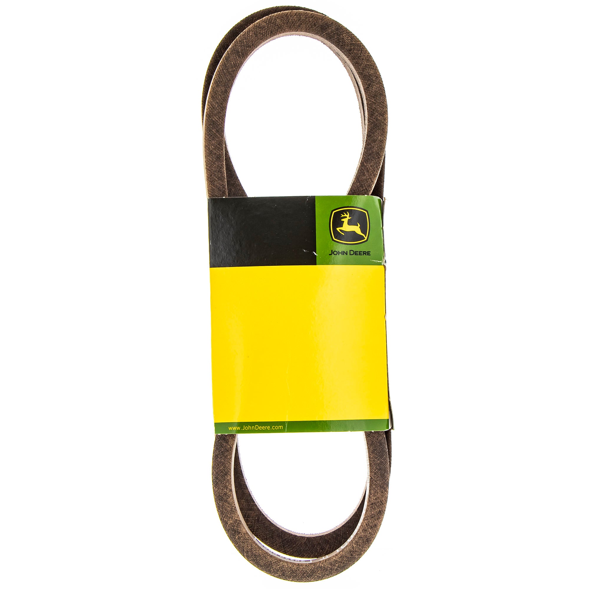 John Deere TCU34215 Belt