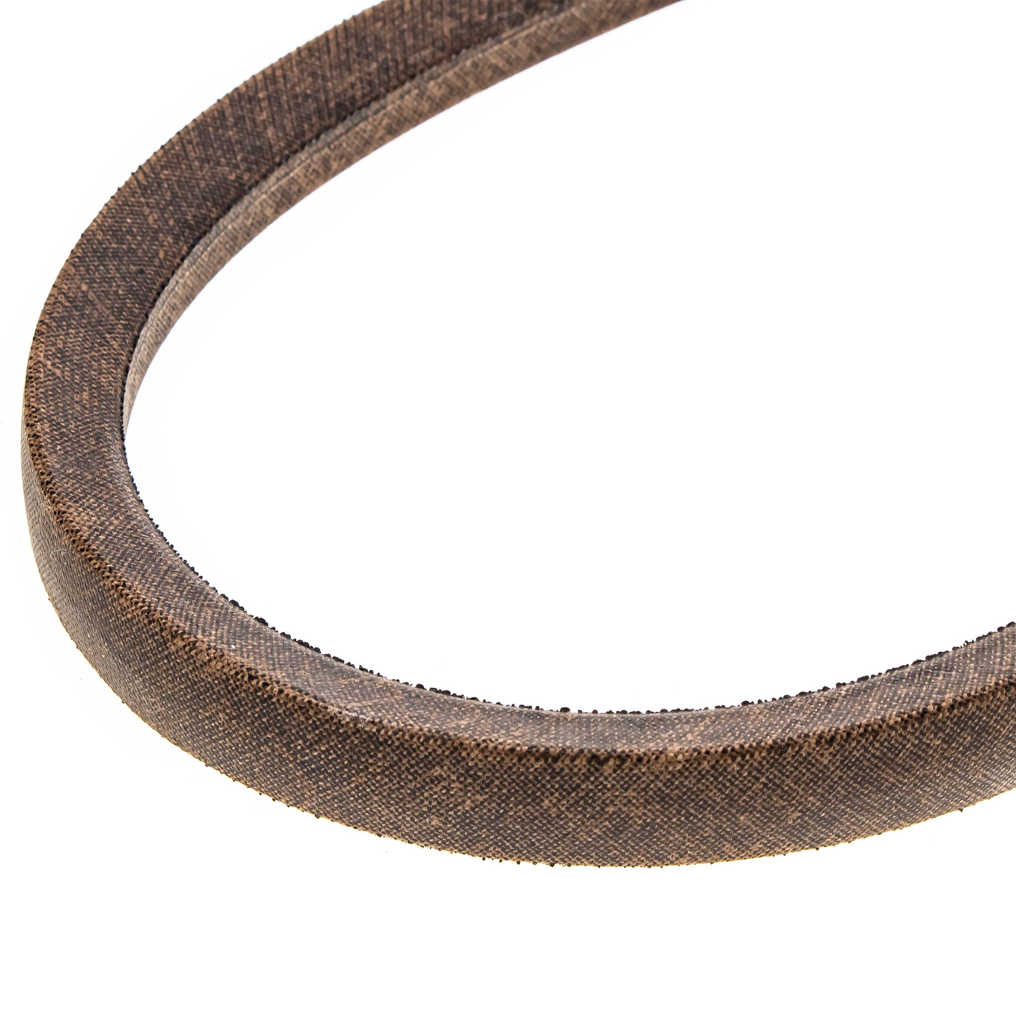 John Deere TCU34215 Secondary Drive V-Belt