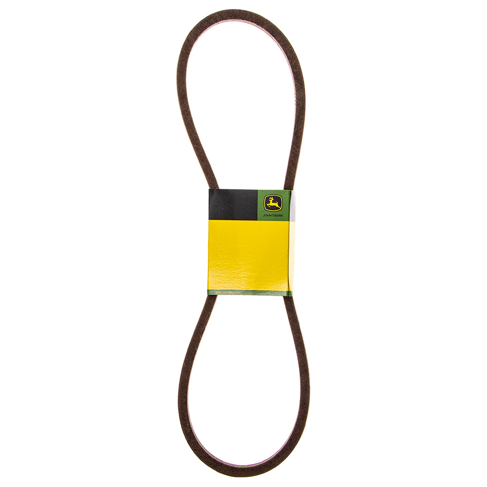 John Deere TCU34217 Deck V-Belt