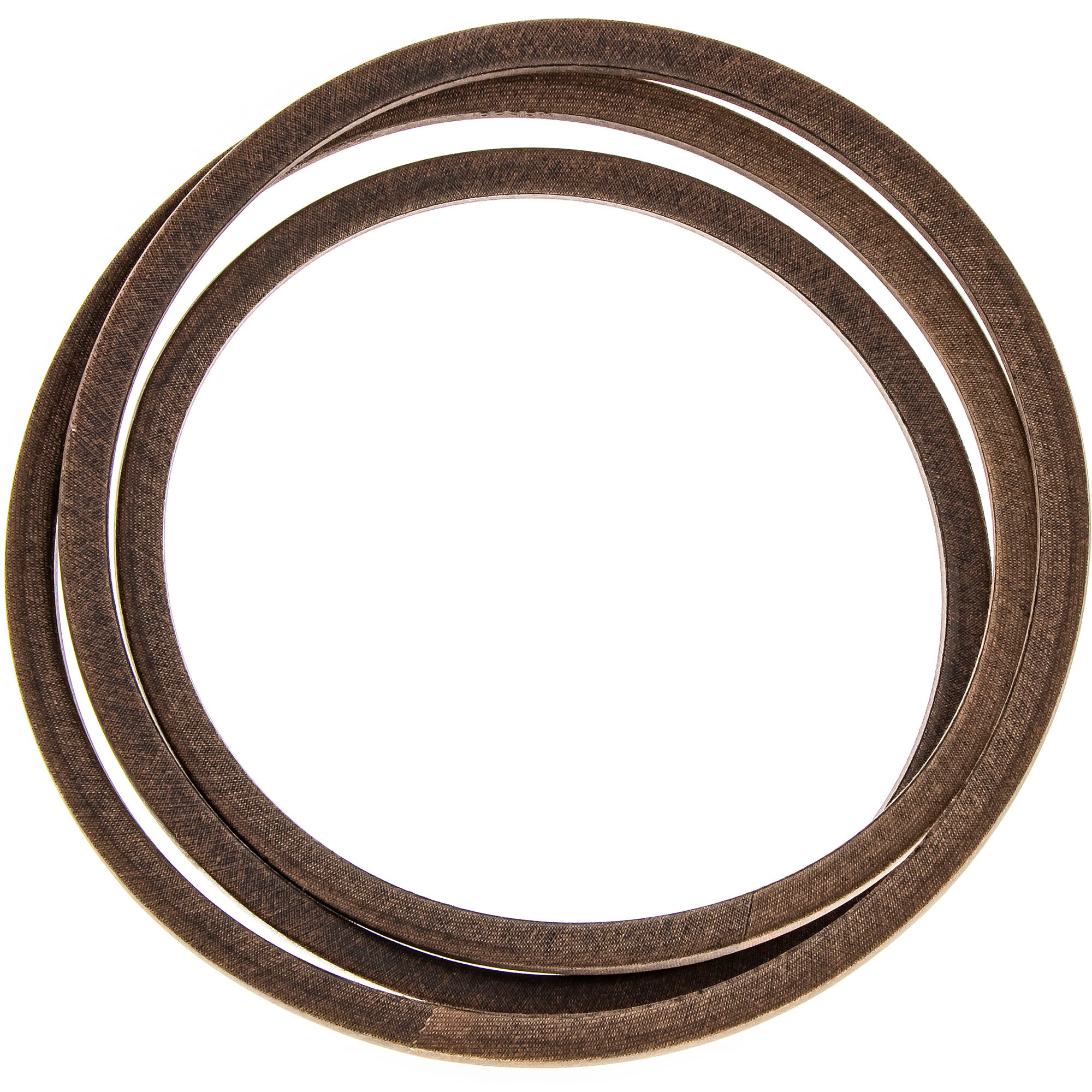 John Deere TCU34219 Belt