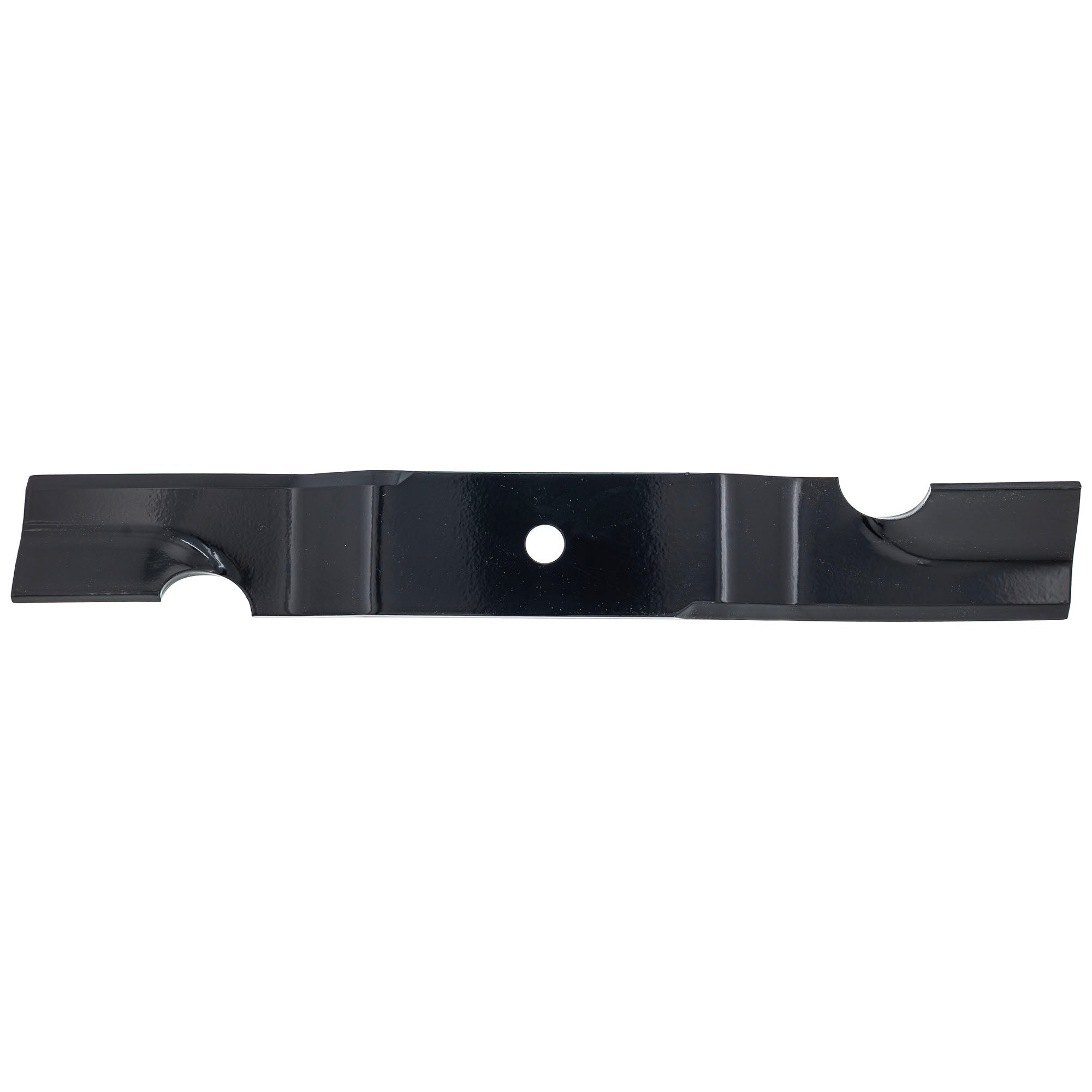 John Deere TCU34280 Blade