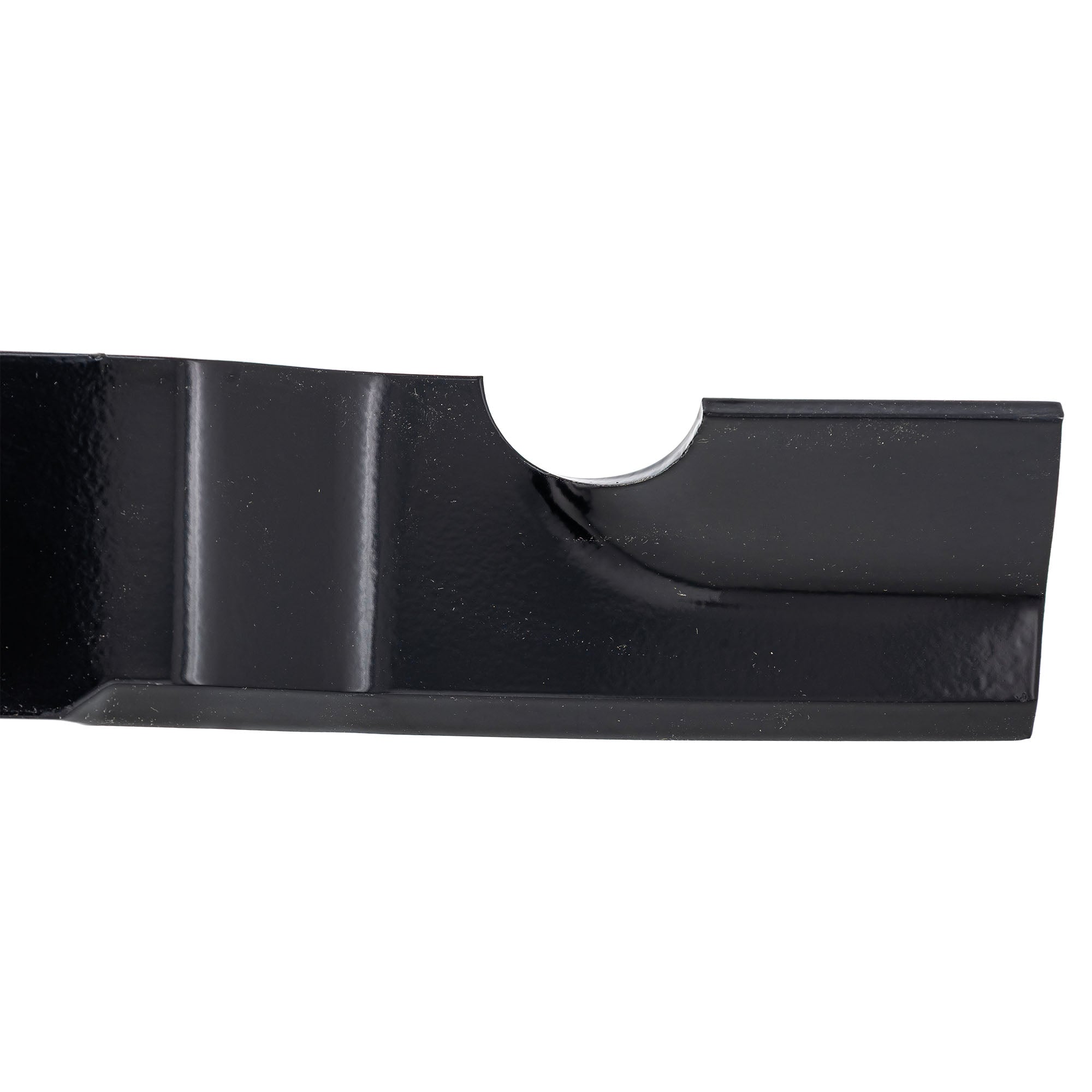 John Deere TCU34280 Blade
