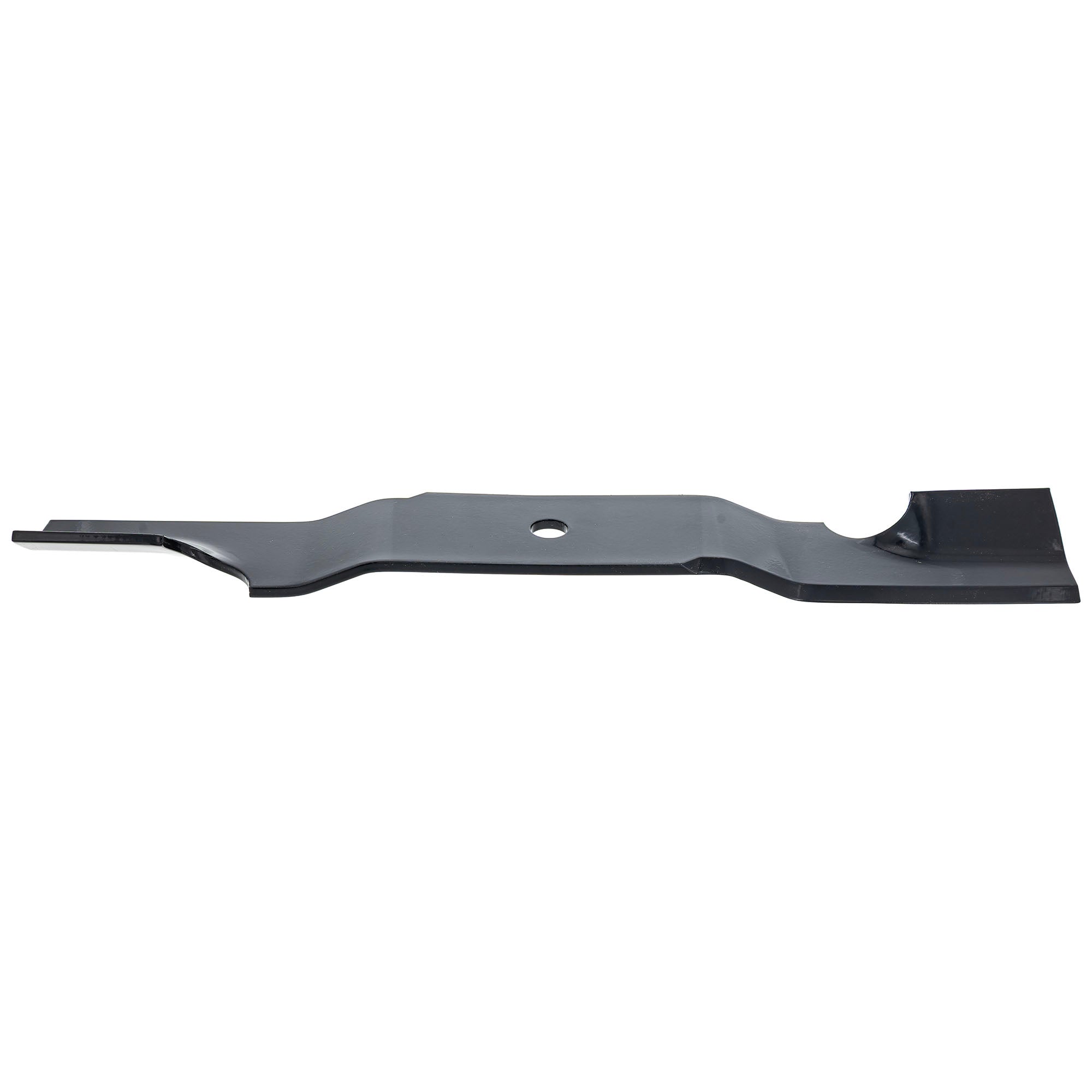 John Deere TCU34280 Blade