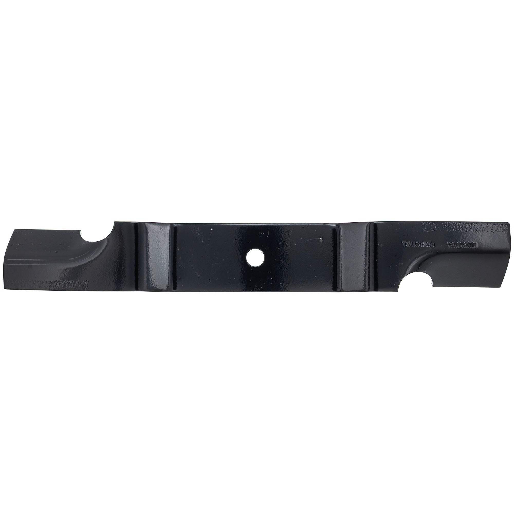 John Deere TCU34280 Blade