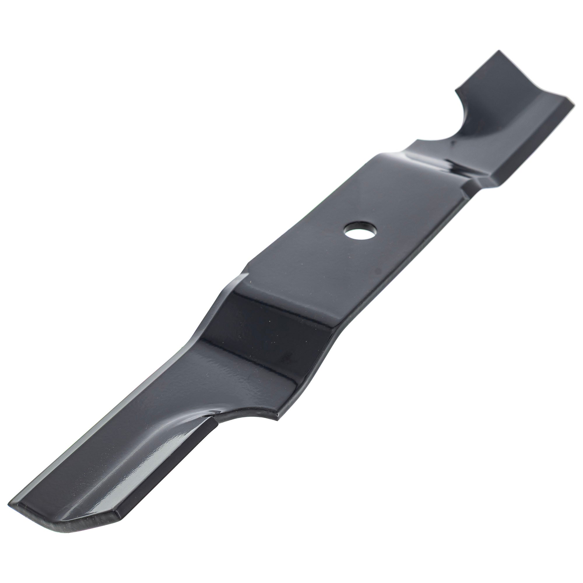John Deere TCU34280 Blade