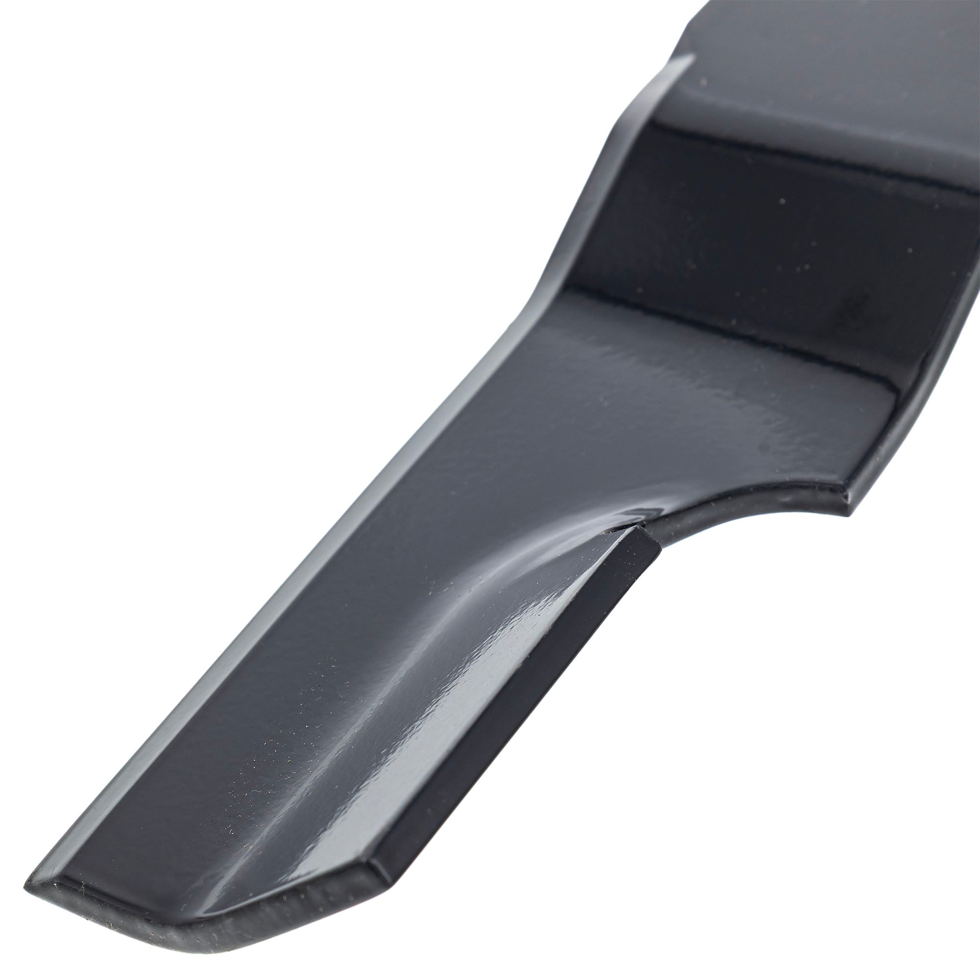 John Deere TCU34280 Blade