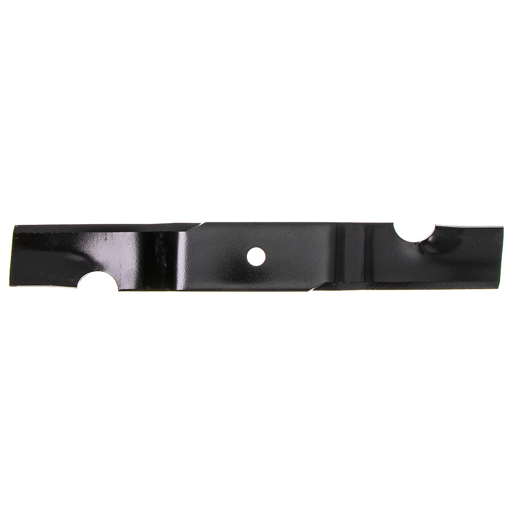 John Deere TCU34280 Blades 6-Pack