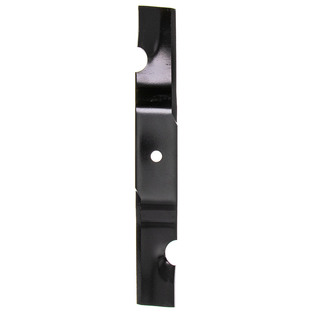 John Deere TCU34280 Blades 6-Pack