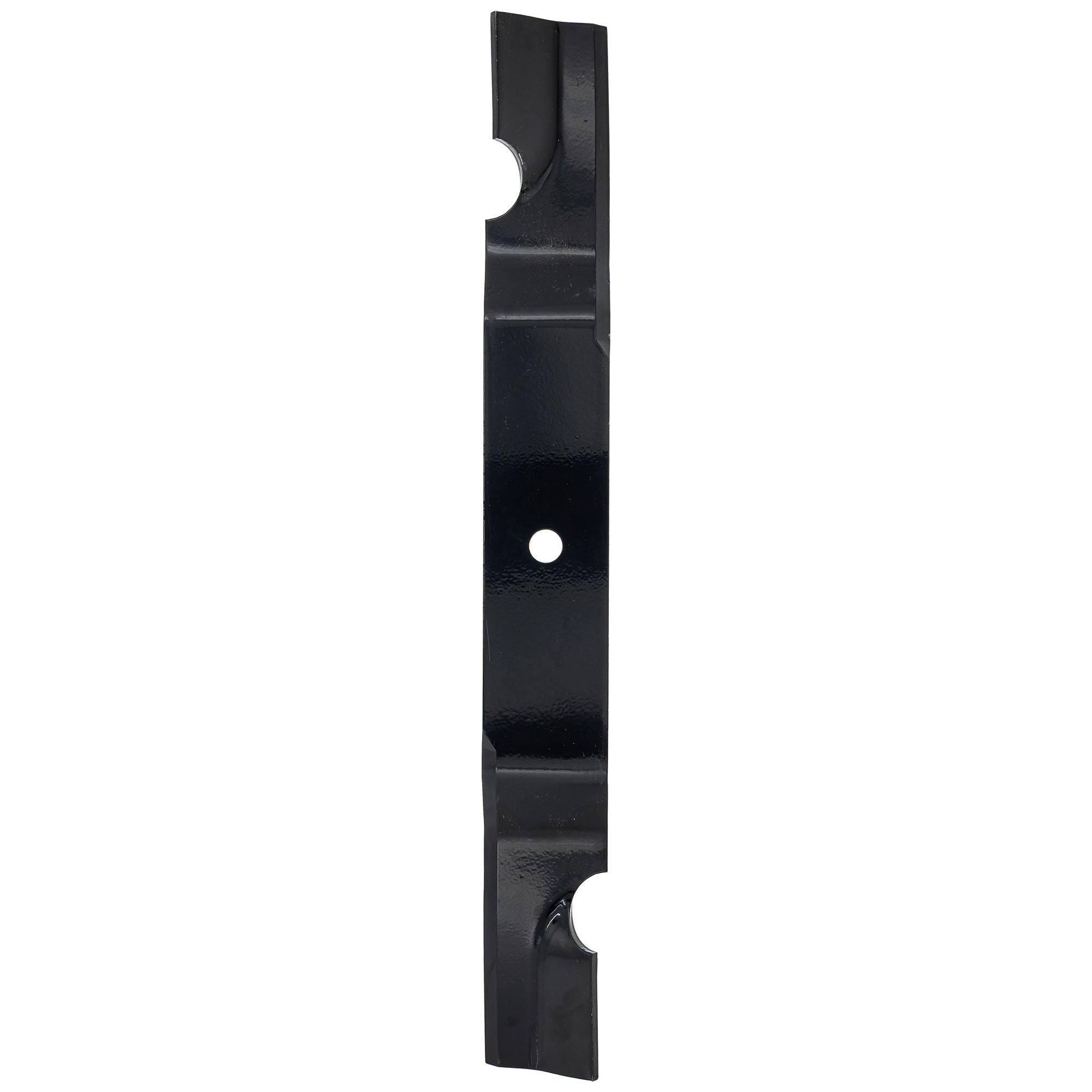 John Deere TCU34281 Blade