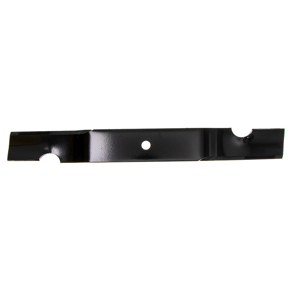 John Deere TCU34281 Blade