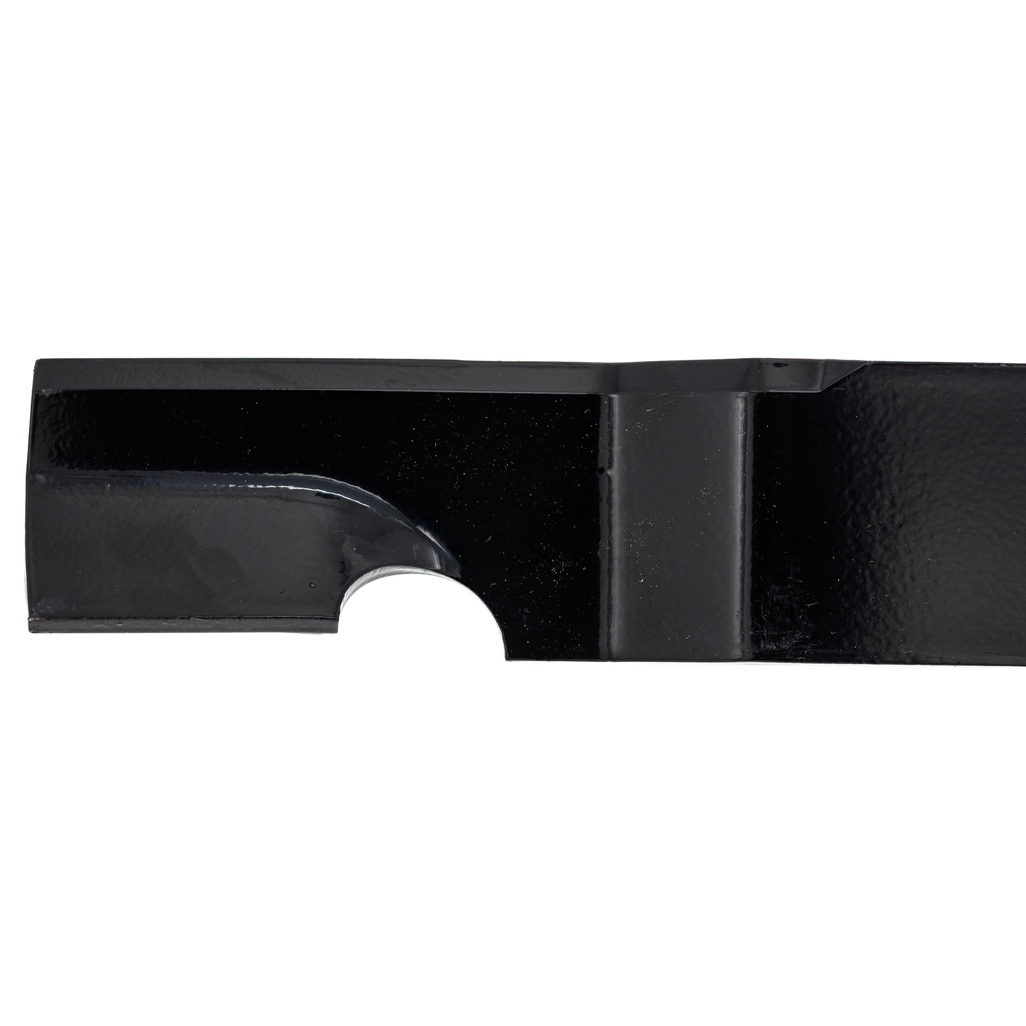 John Deere TCU34281 Blade