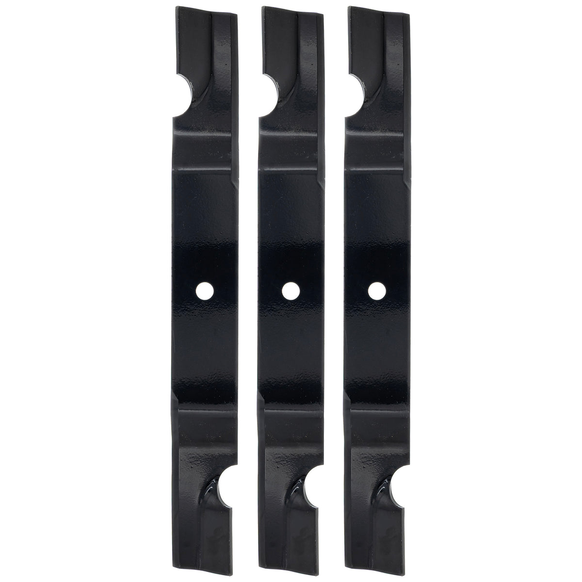 John Deere TCU34281 Blade 3-Pack